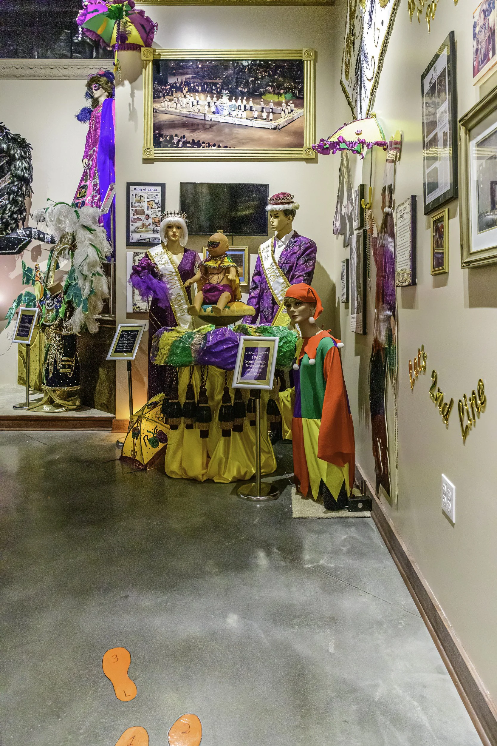 mardi_gras_museum_ahhee_photography-11.jpg