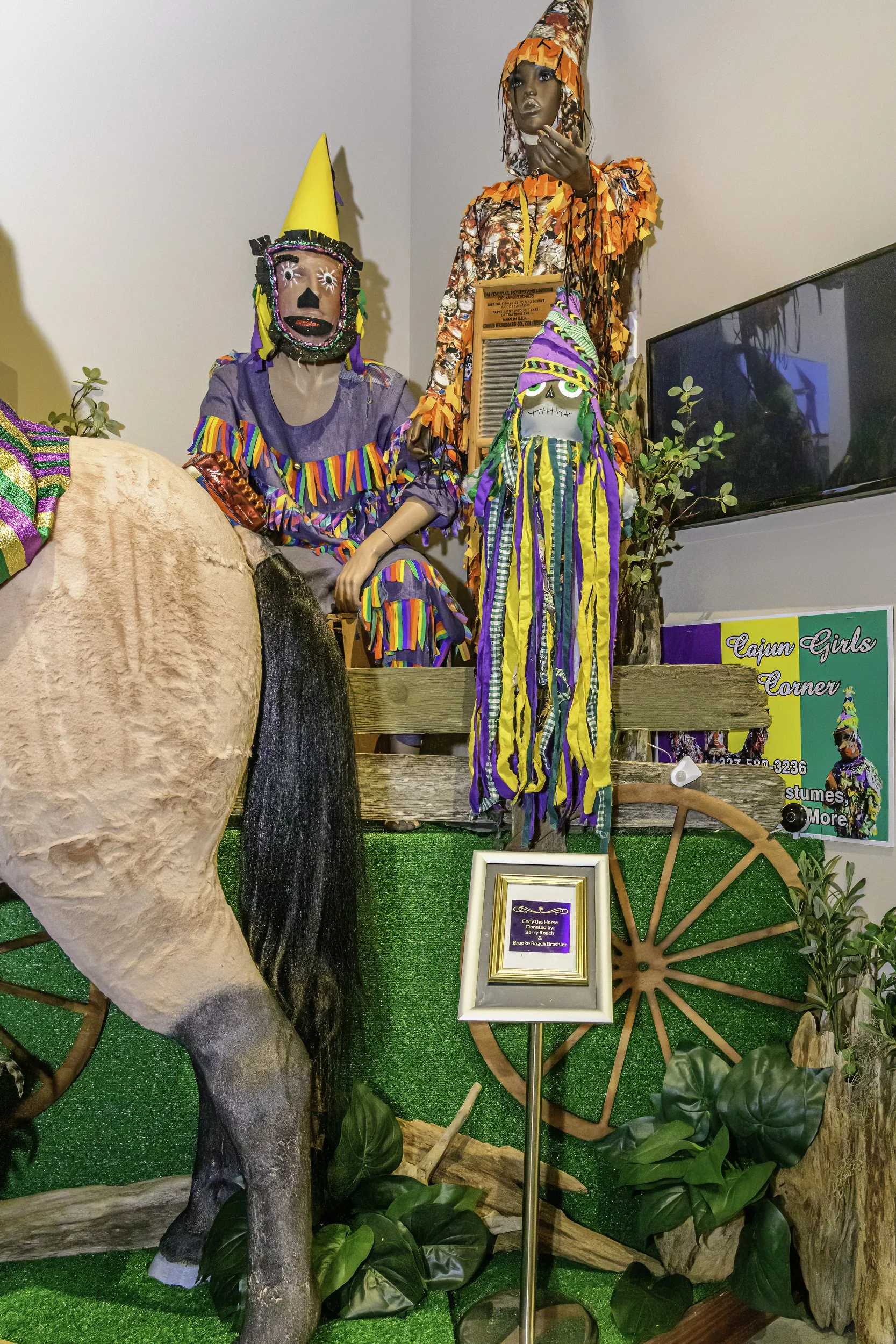 mardi_gras_museum_ahhee_photography-106.jpg