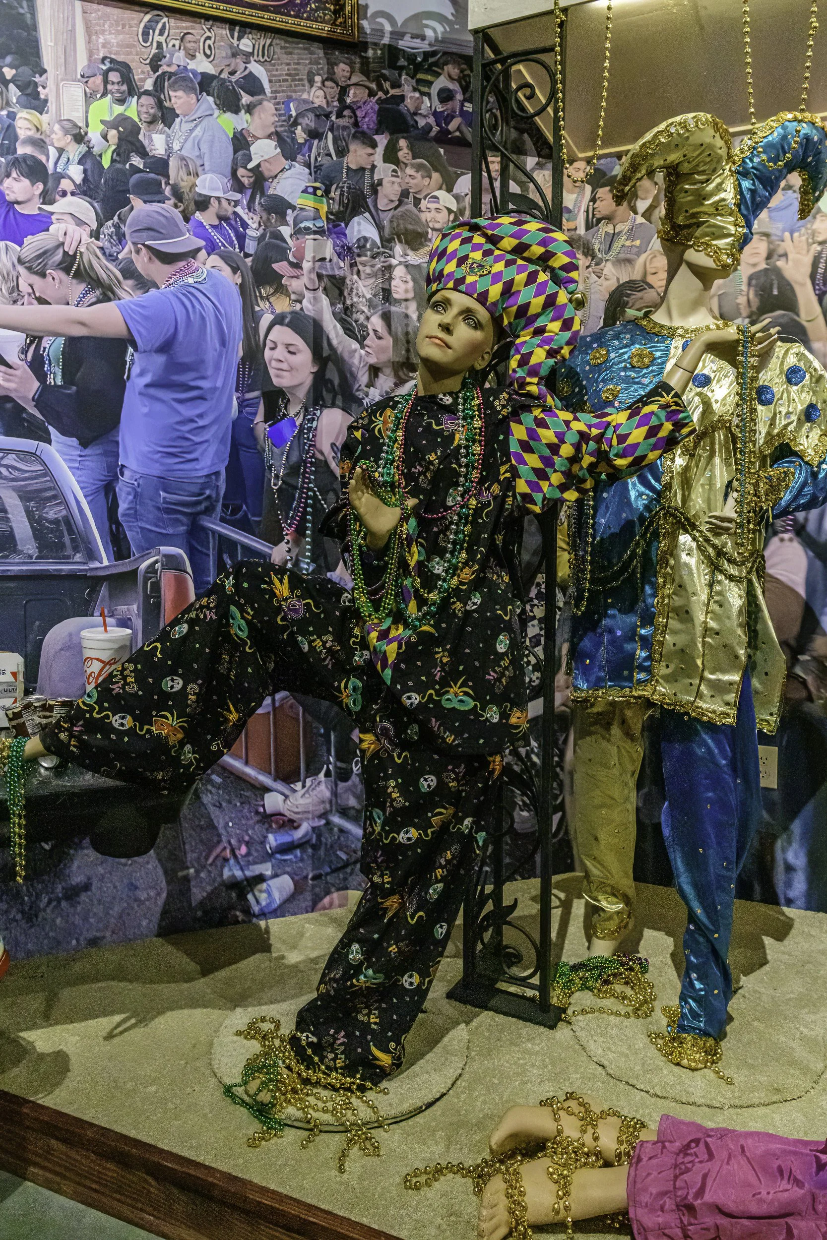 mardi_gras_museum_ahhee_photography-77.jpg