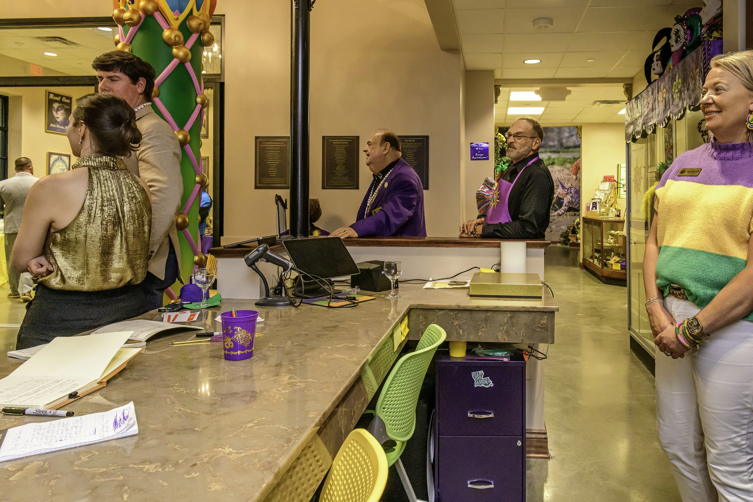 mardi_gras_museum_ahhee_photography-129.jpg