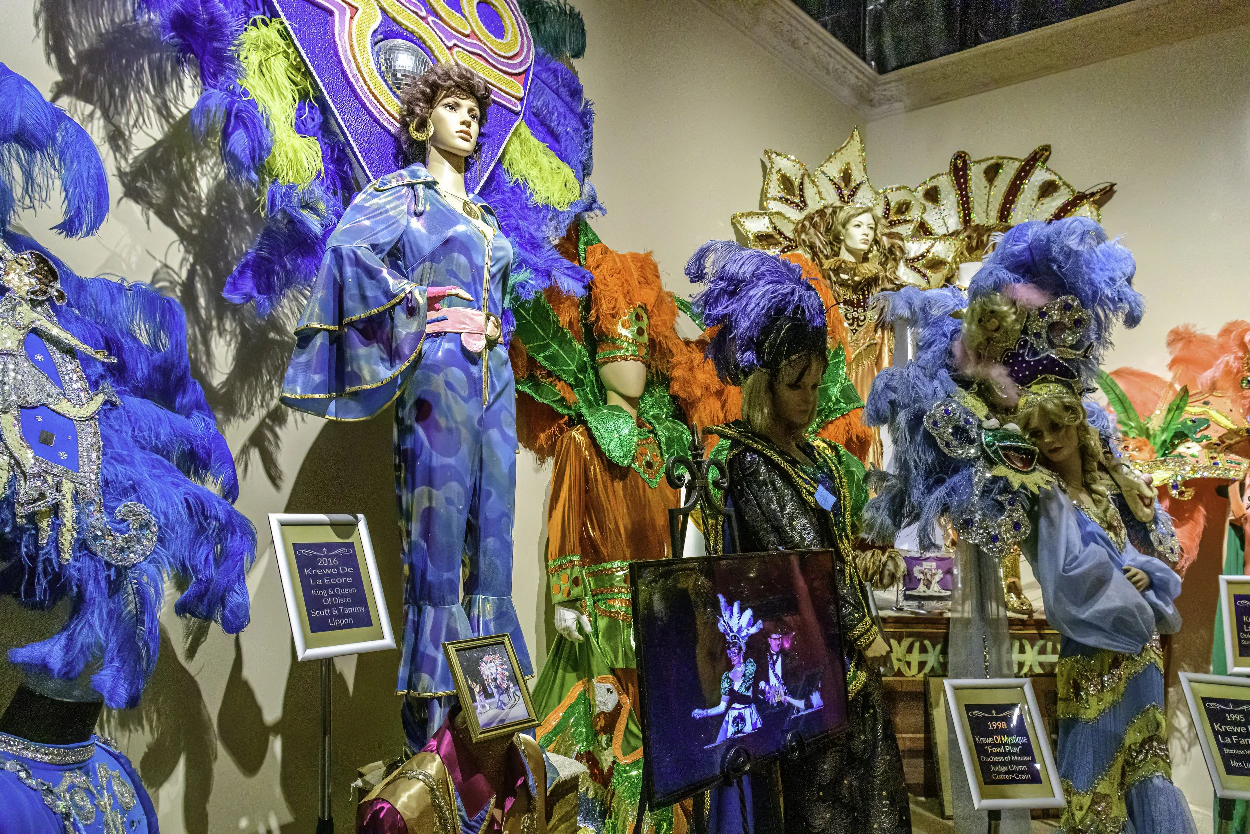 mardi_gras_museum_ahhee_photography-34.jpg
