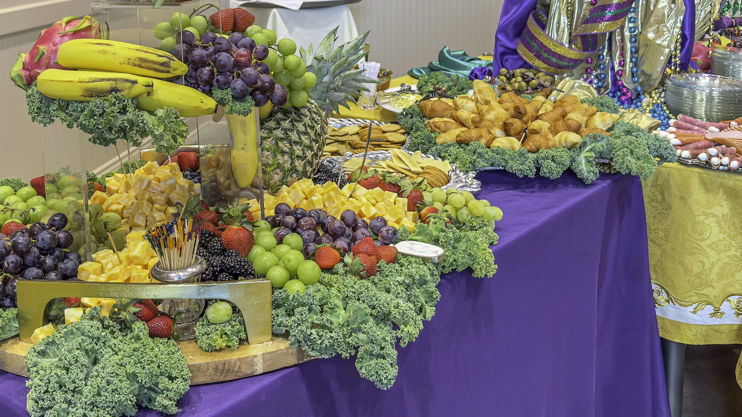 mardi_gras_museum_ahhee_photography-182.jpg