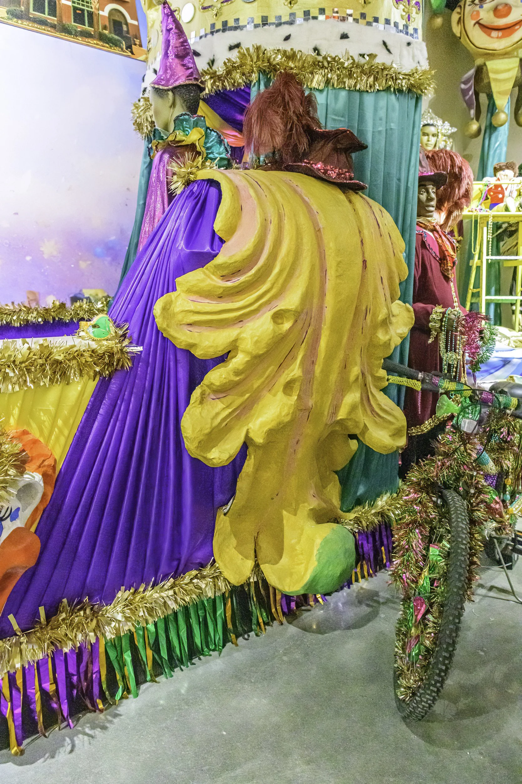 mardi_gras_museum_ahhee_photography-82.jpg
