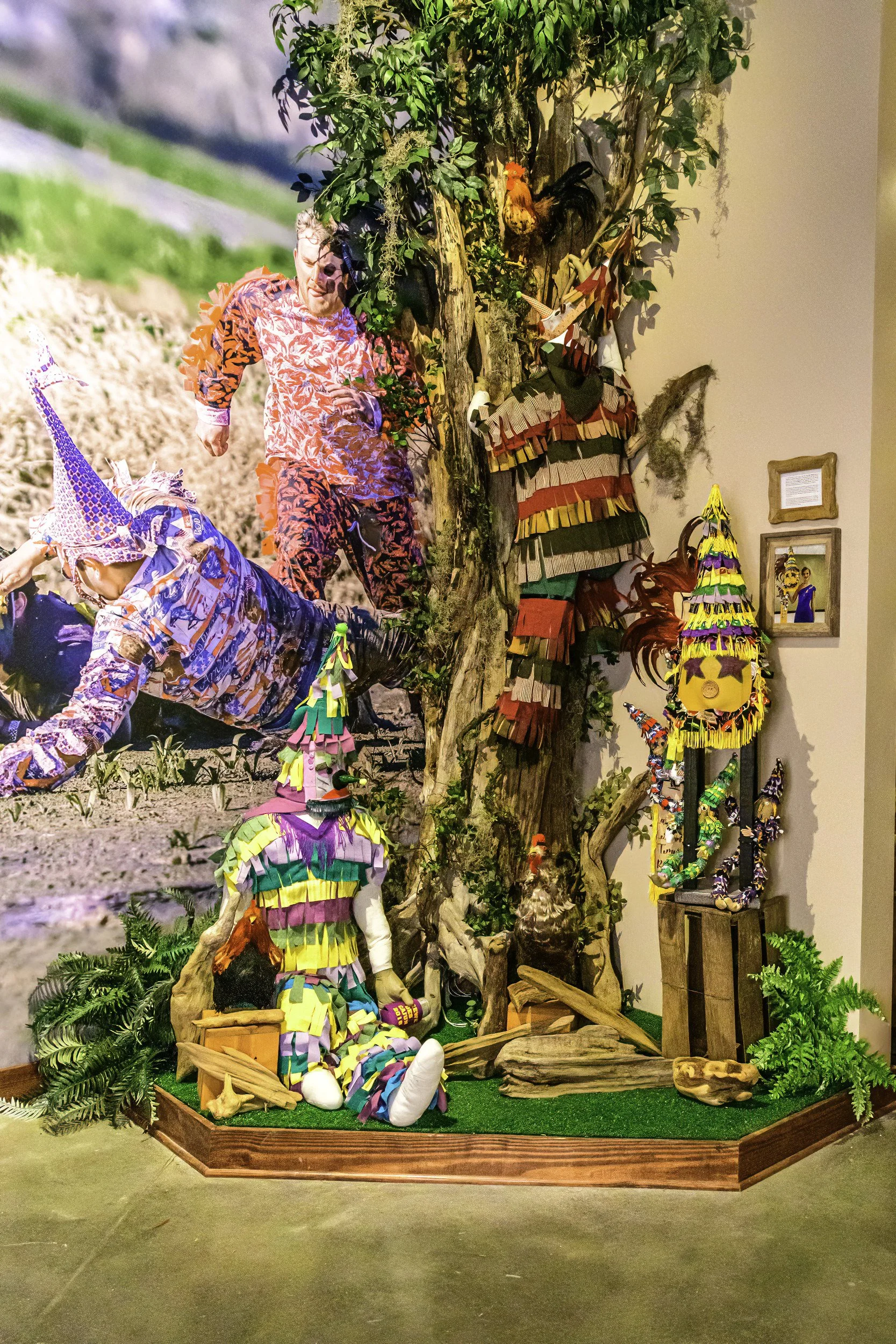 mardi_gras_museum_ahhee_photography-104.jpg