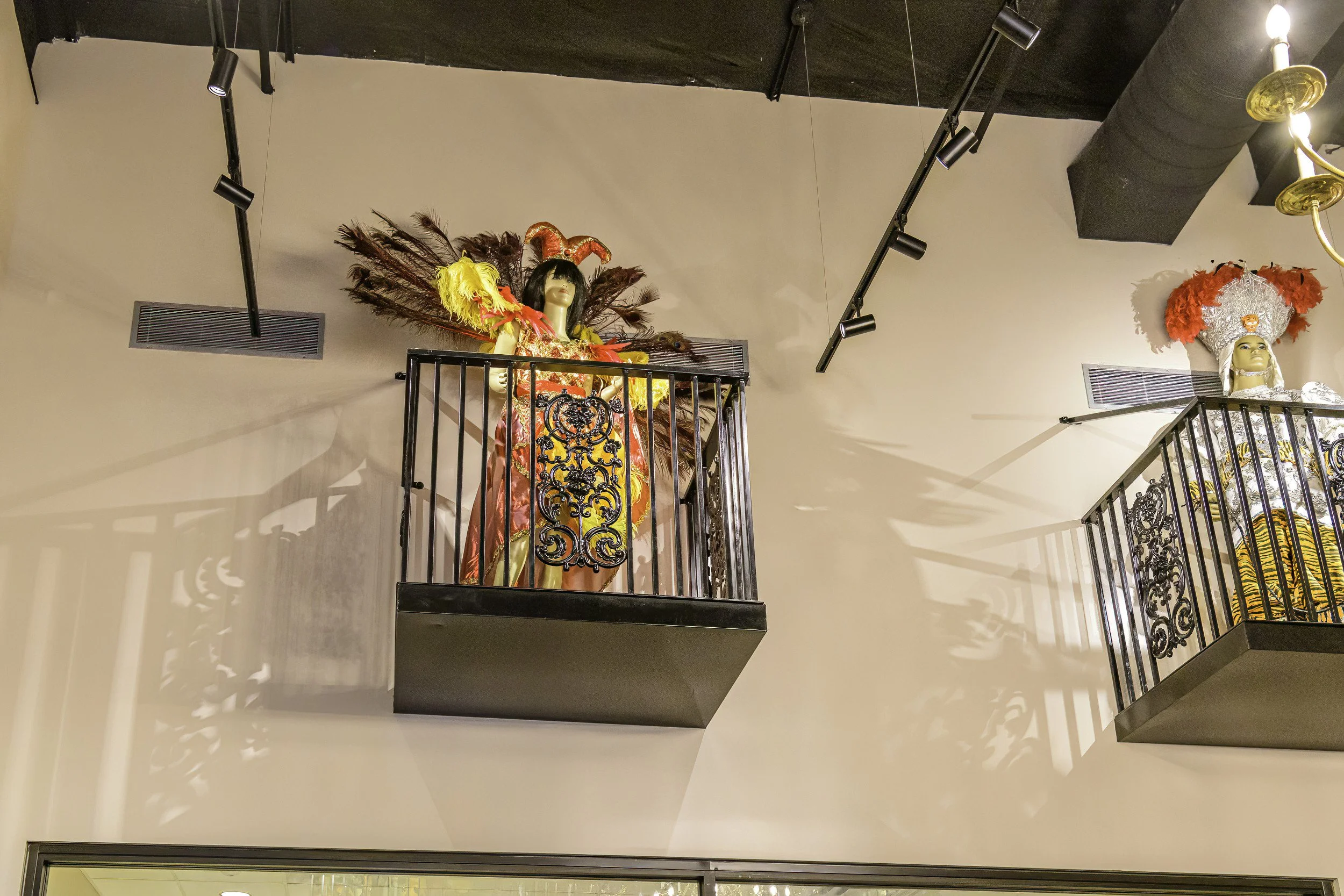 mardi_gras_museum_ahhee_photography-152.jpg