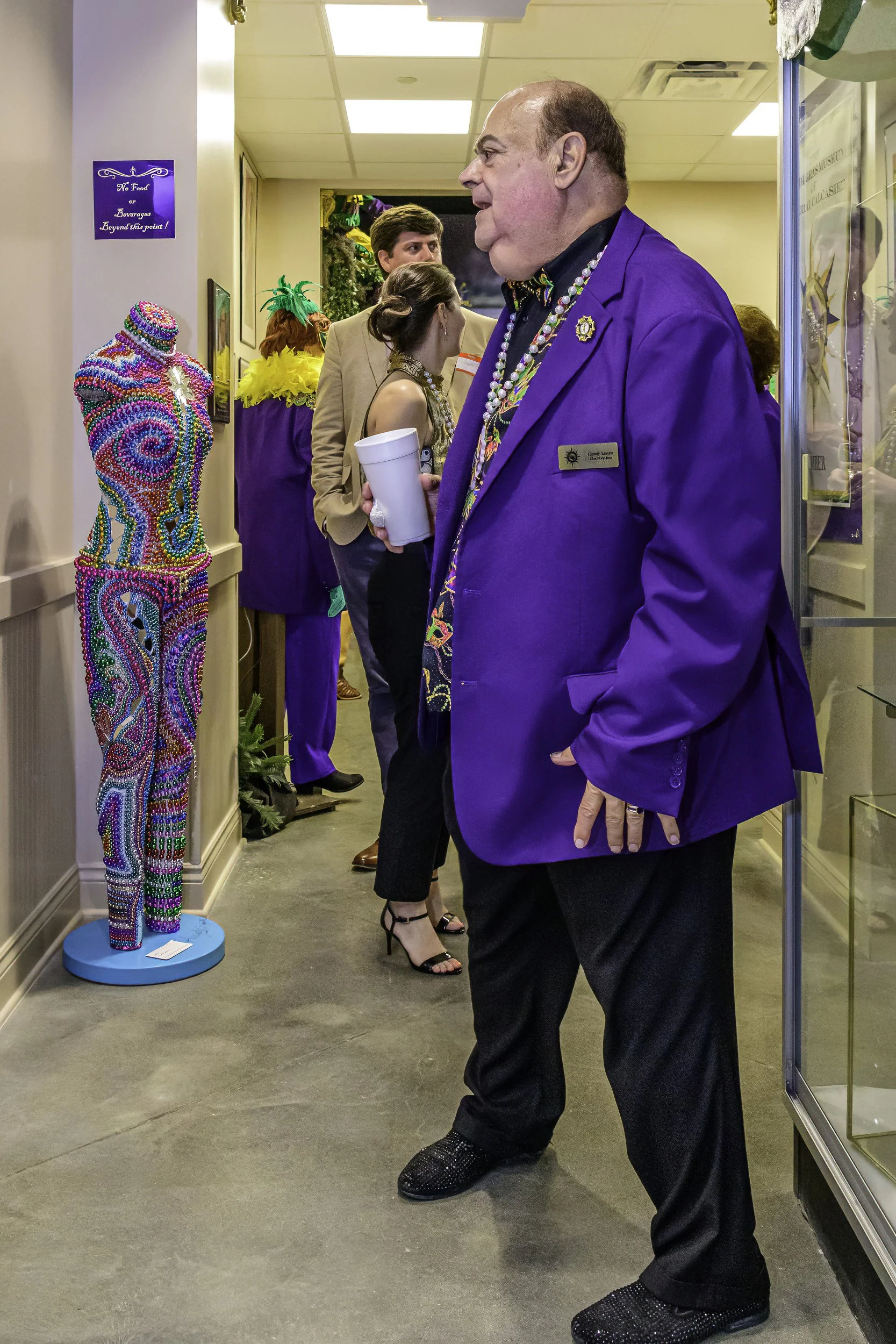 mardi_gras_museum_ahhee_photography-158.jpg