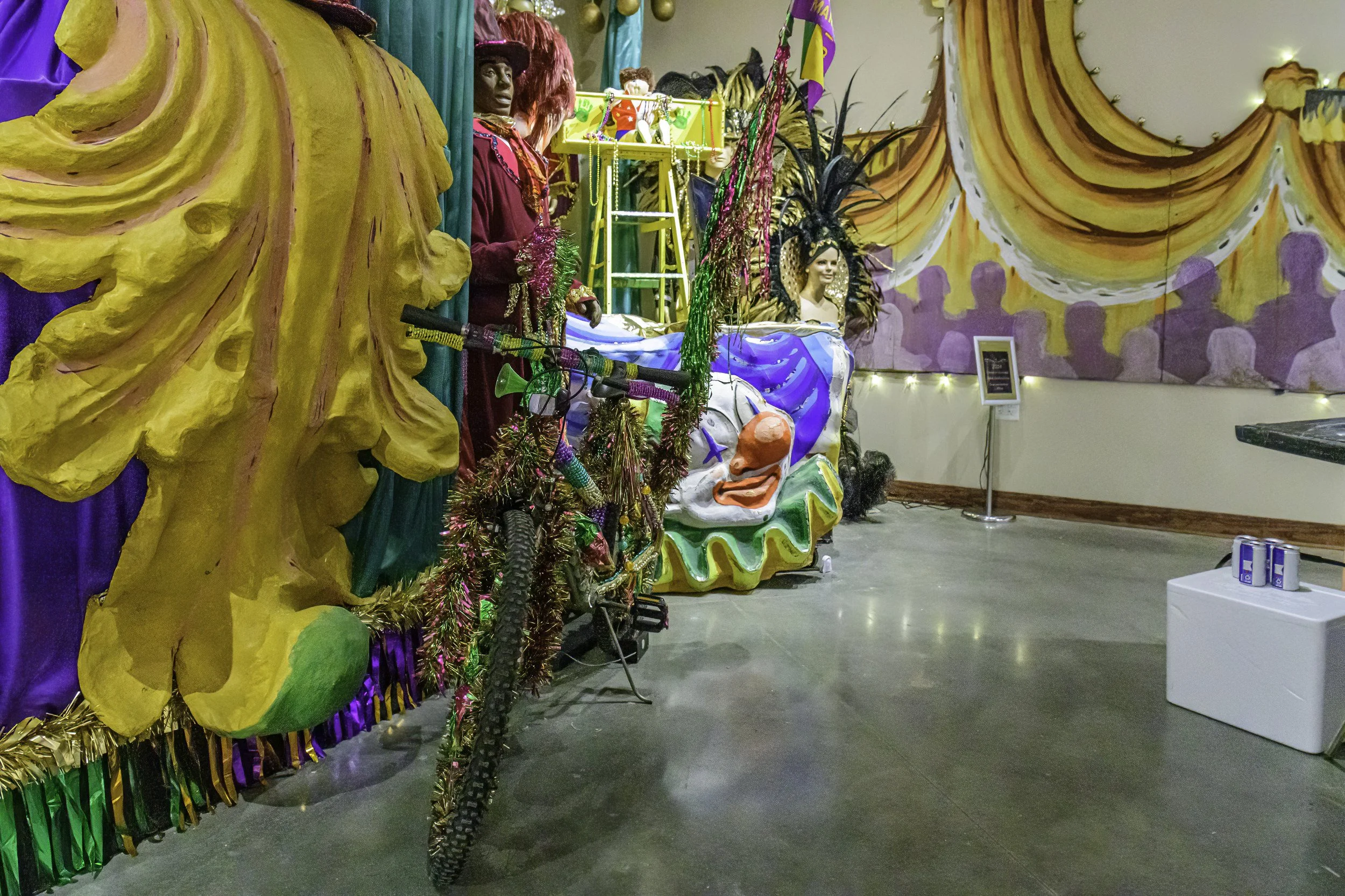 mardi_gras_museum_ahhee_photography-83.jpg