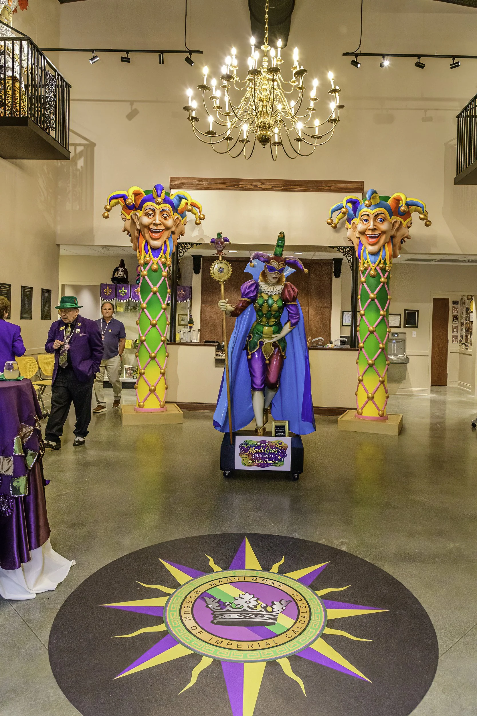 mardi_gras_museum_ahhee_photography-156.jpg
