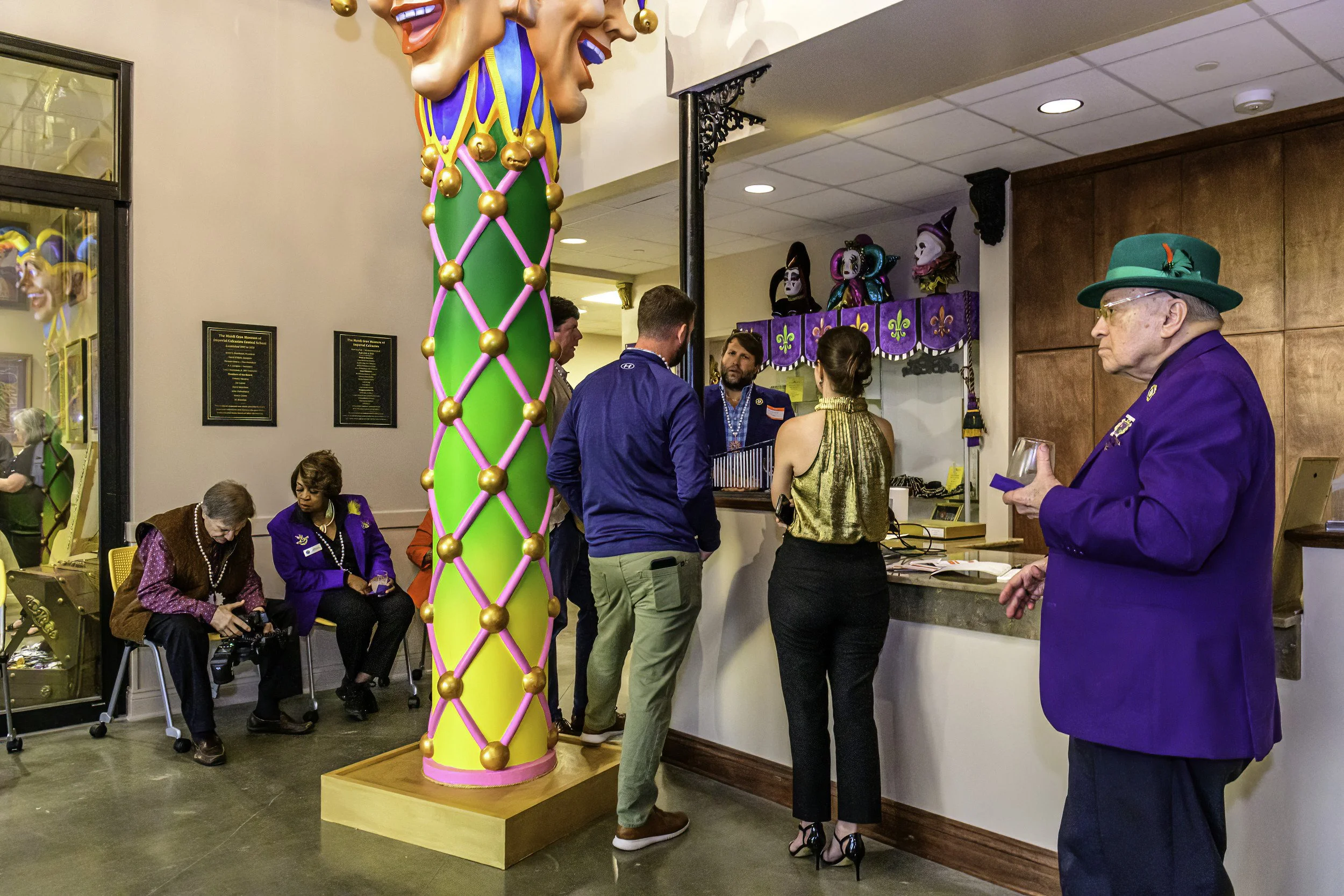 mardi_gras_museum_ahhee_photography-110.jpg