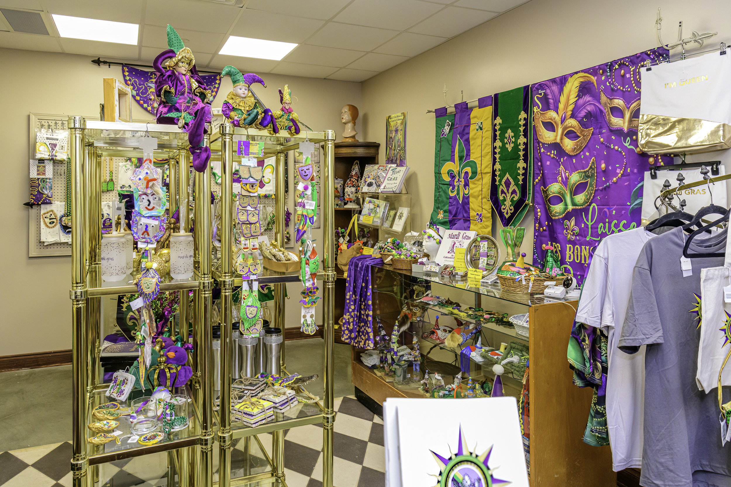 mardi_gras_museum_ahhee_photography-165.jpg
