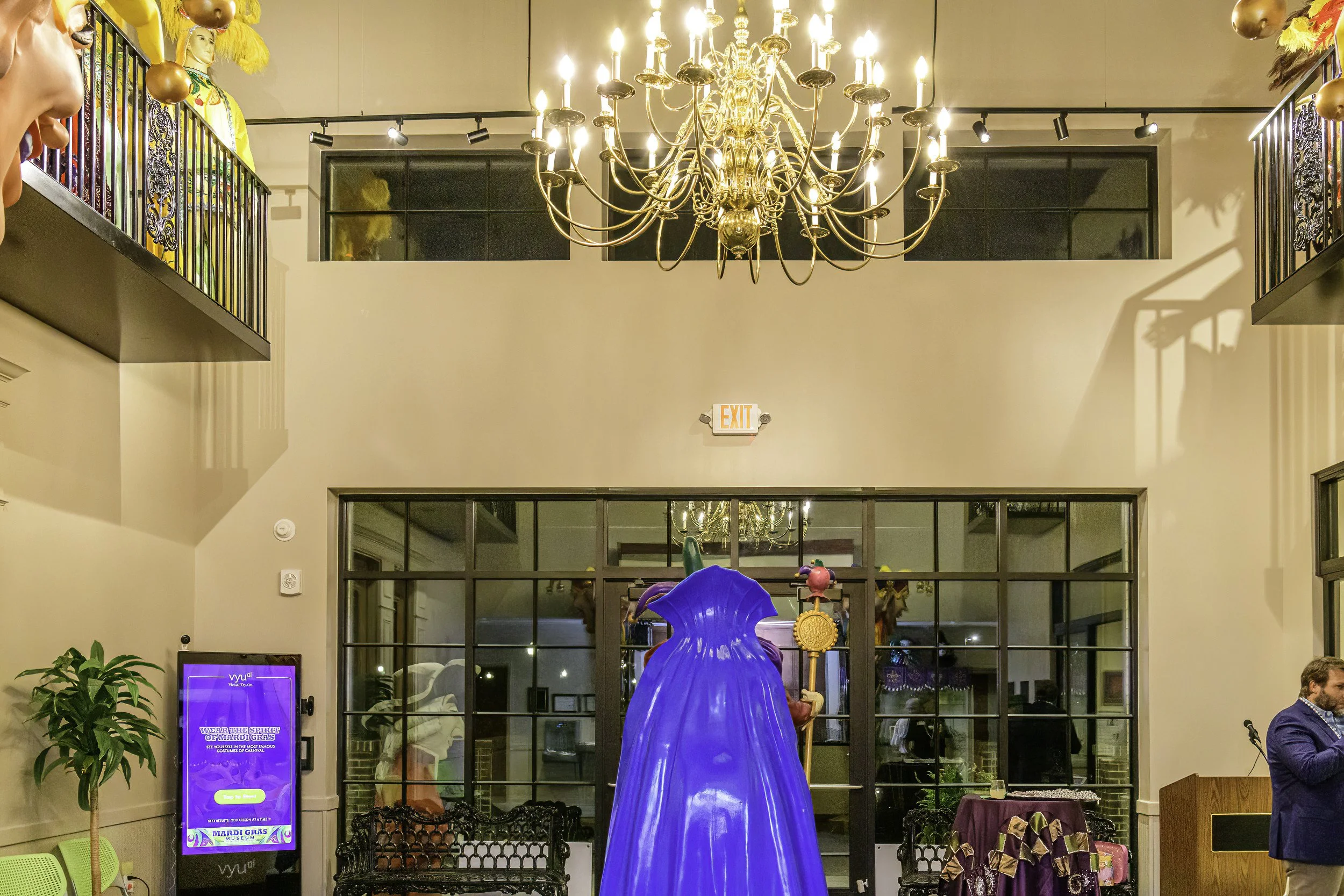 mardi_gras_museum_ahhee_photography-157.jpg