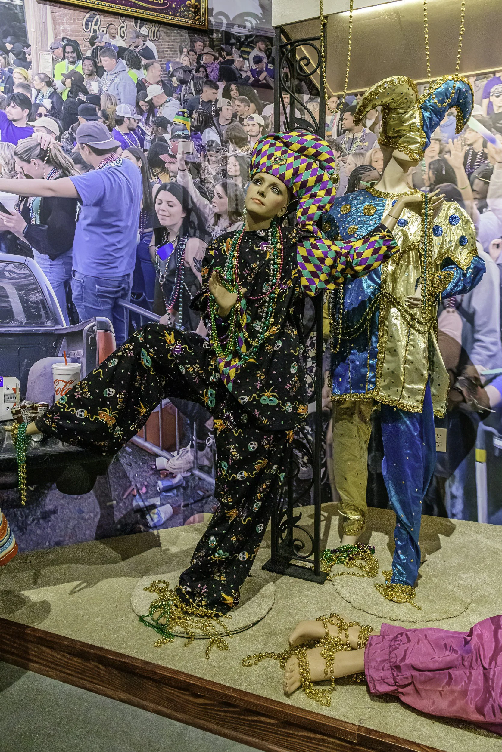 mardi_gras_museum_ahhee_photography-78.jpg