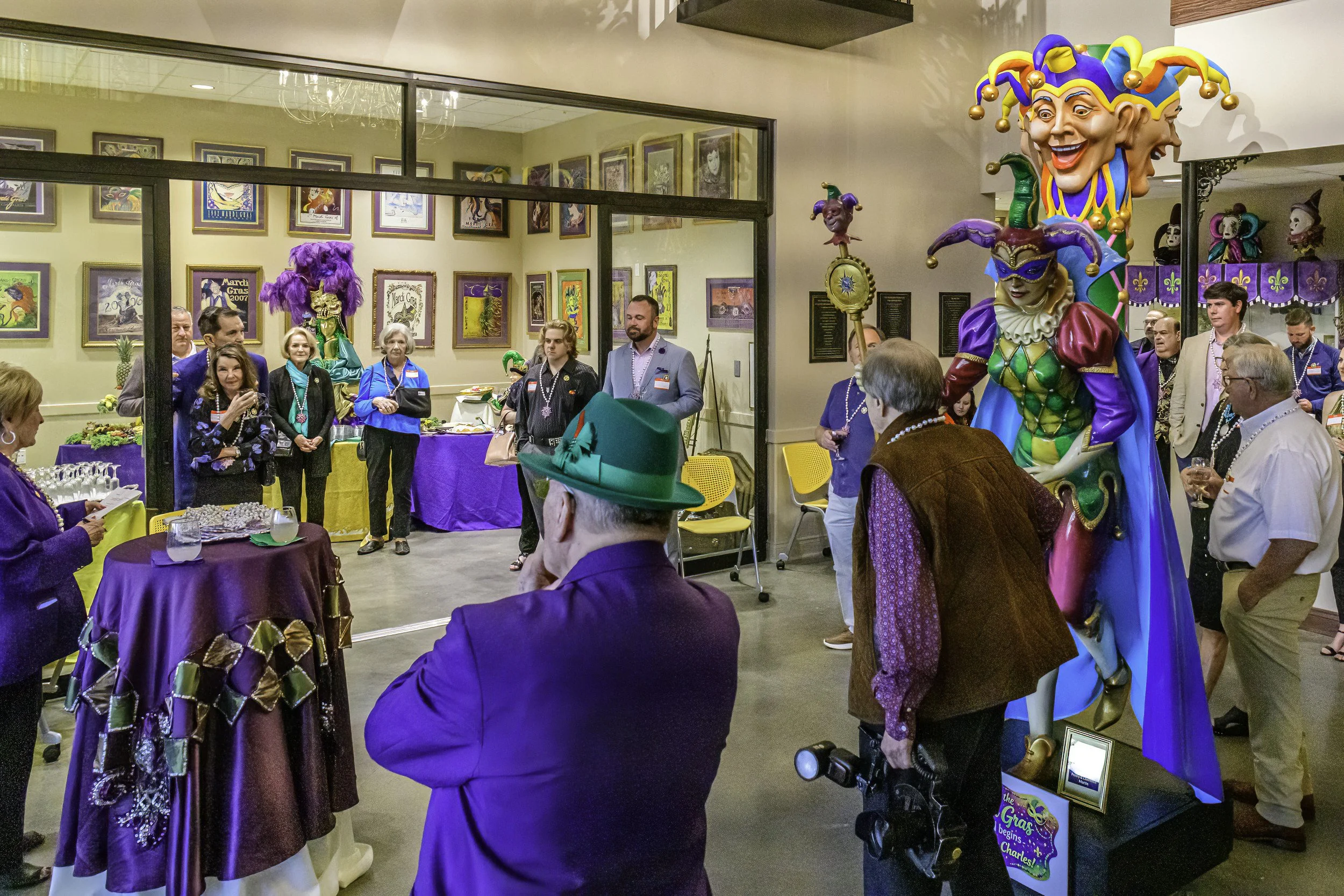 mardi_gras_museum_ahhee_photography-125.jpg