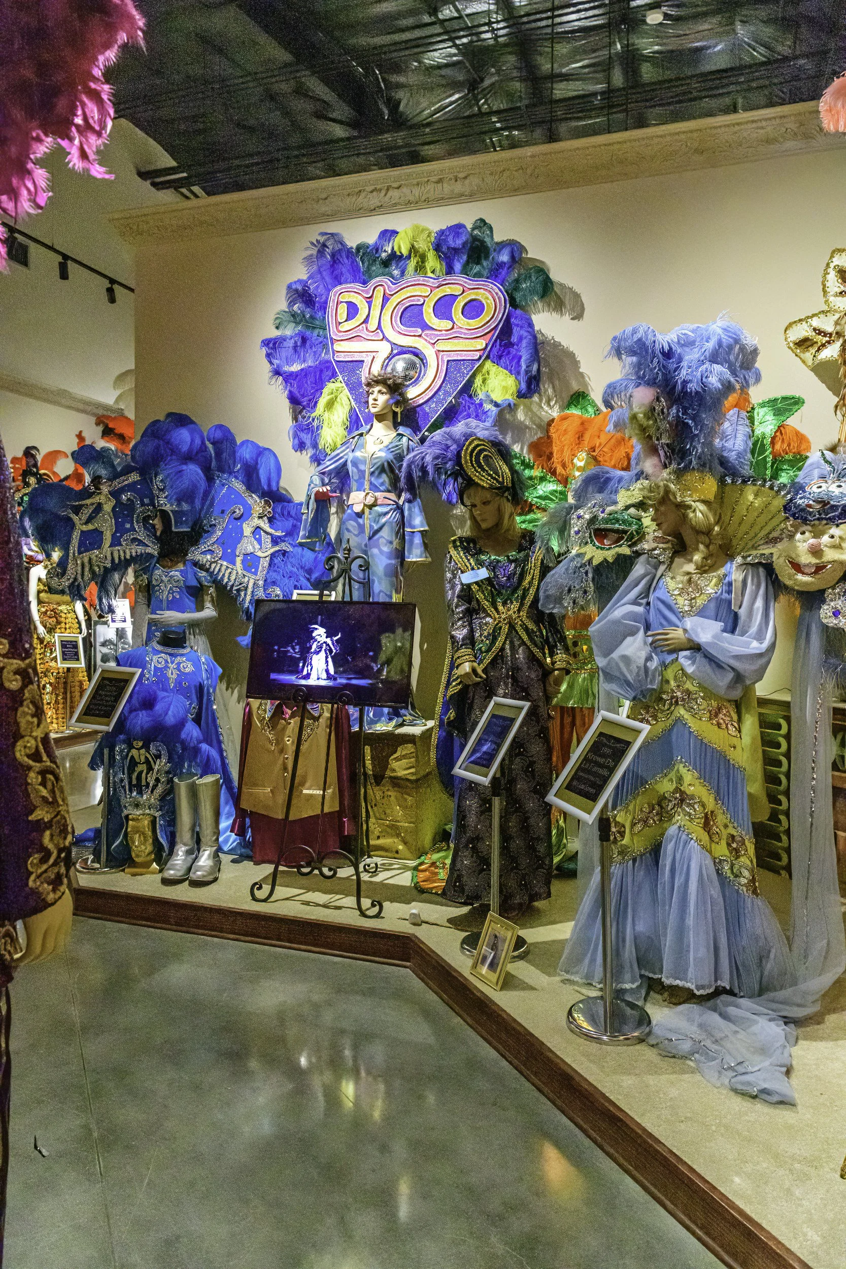 mardi_gras_museum_ahhee_photography-31.jpg