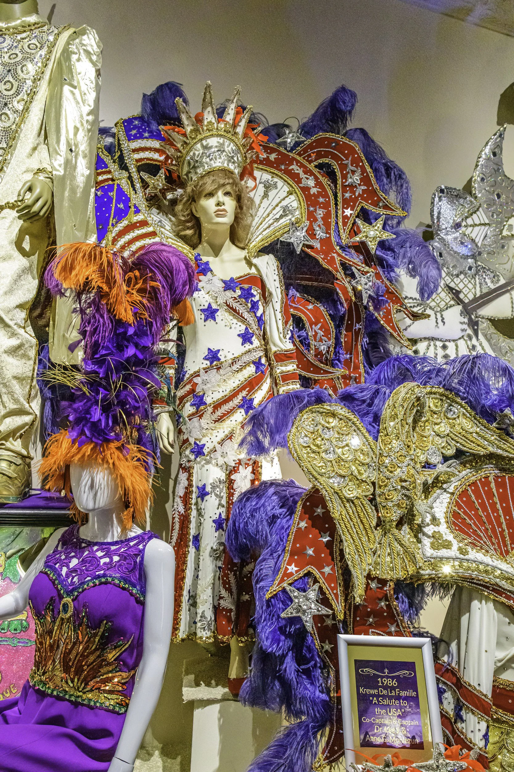 mardi_gras_museum_ahhee_photography-16.jpg