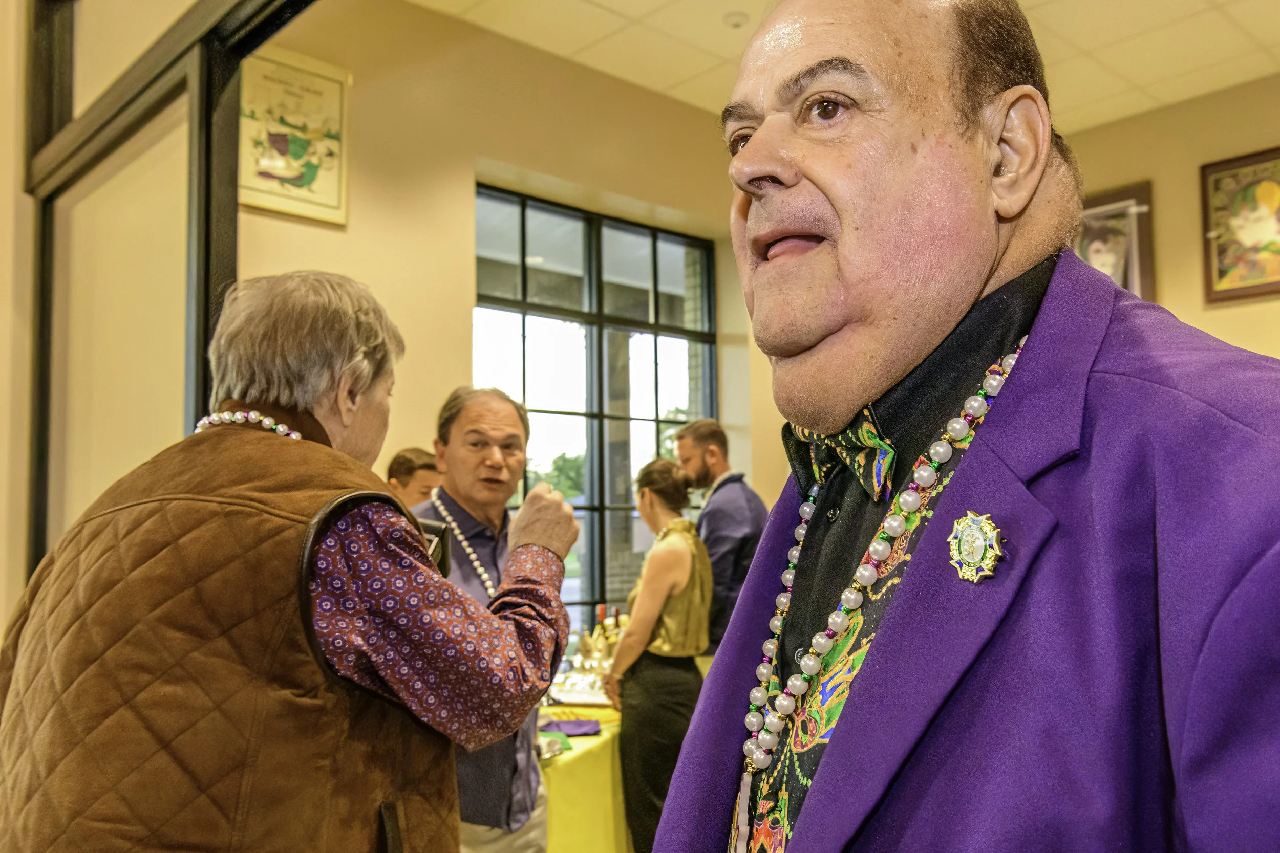 mardi_gras_museum_ahhee_photography-114.jpg