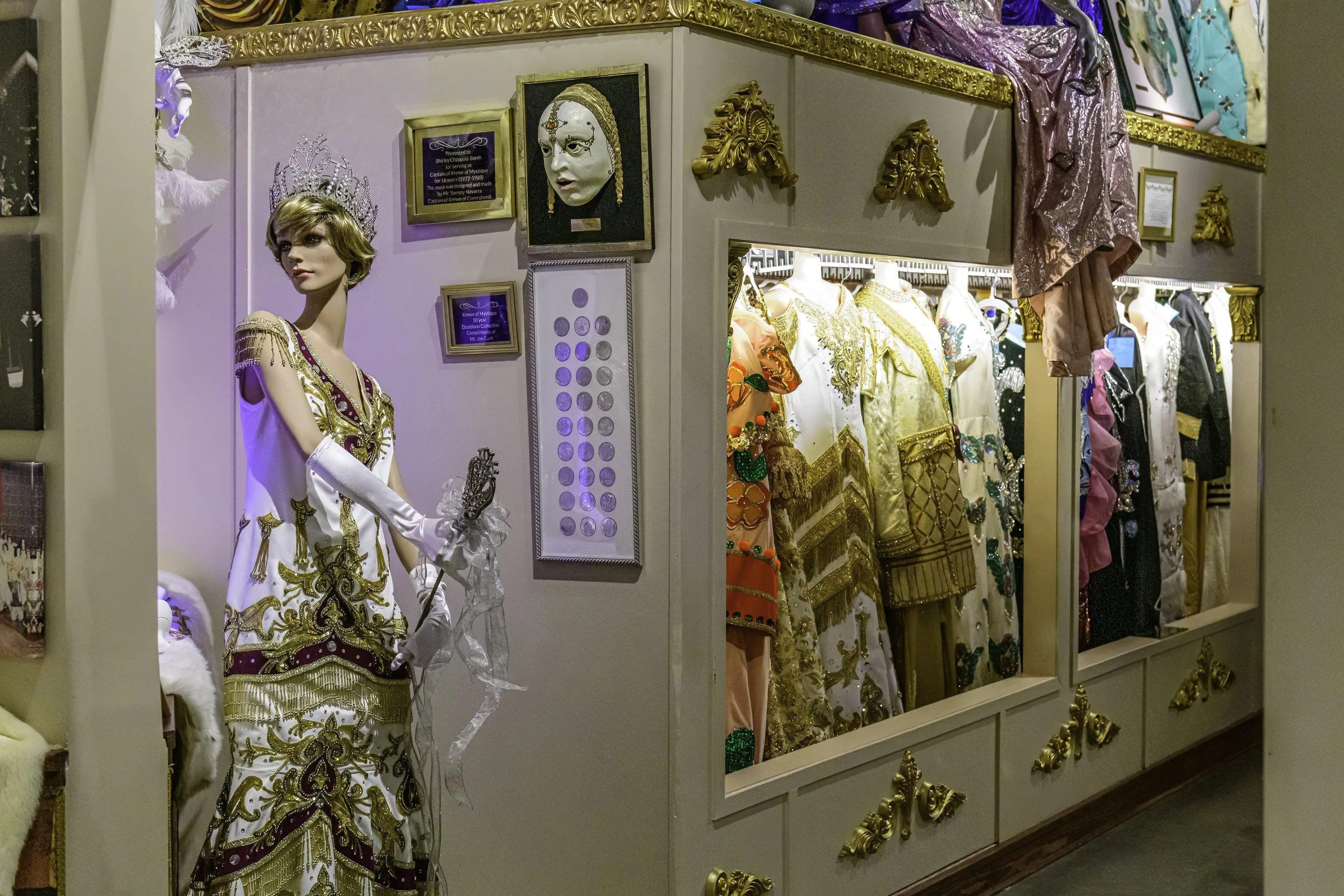 mardi_gras_museum_ahhee_photography-65.jpg
