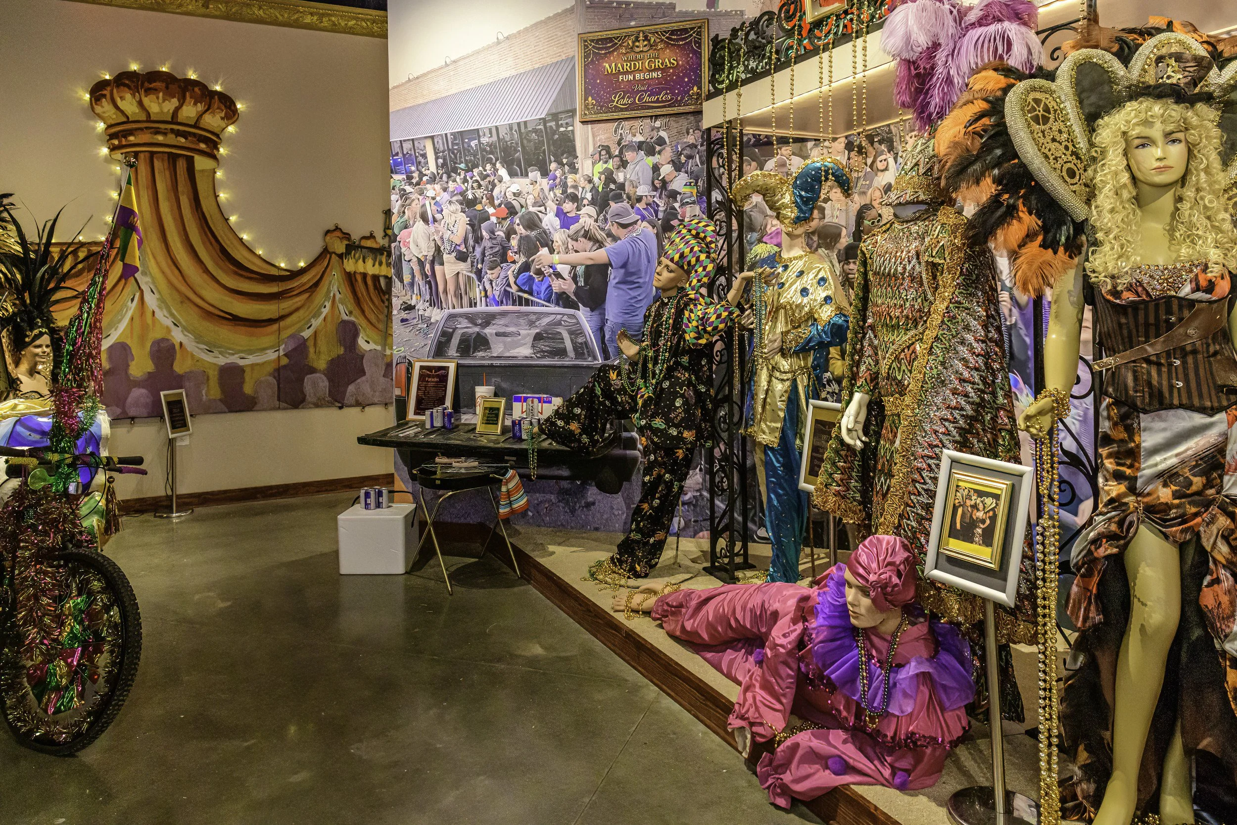 mardi_gras_museum_ahhee_photography-88.jpg