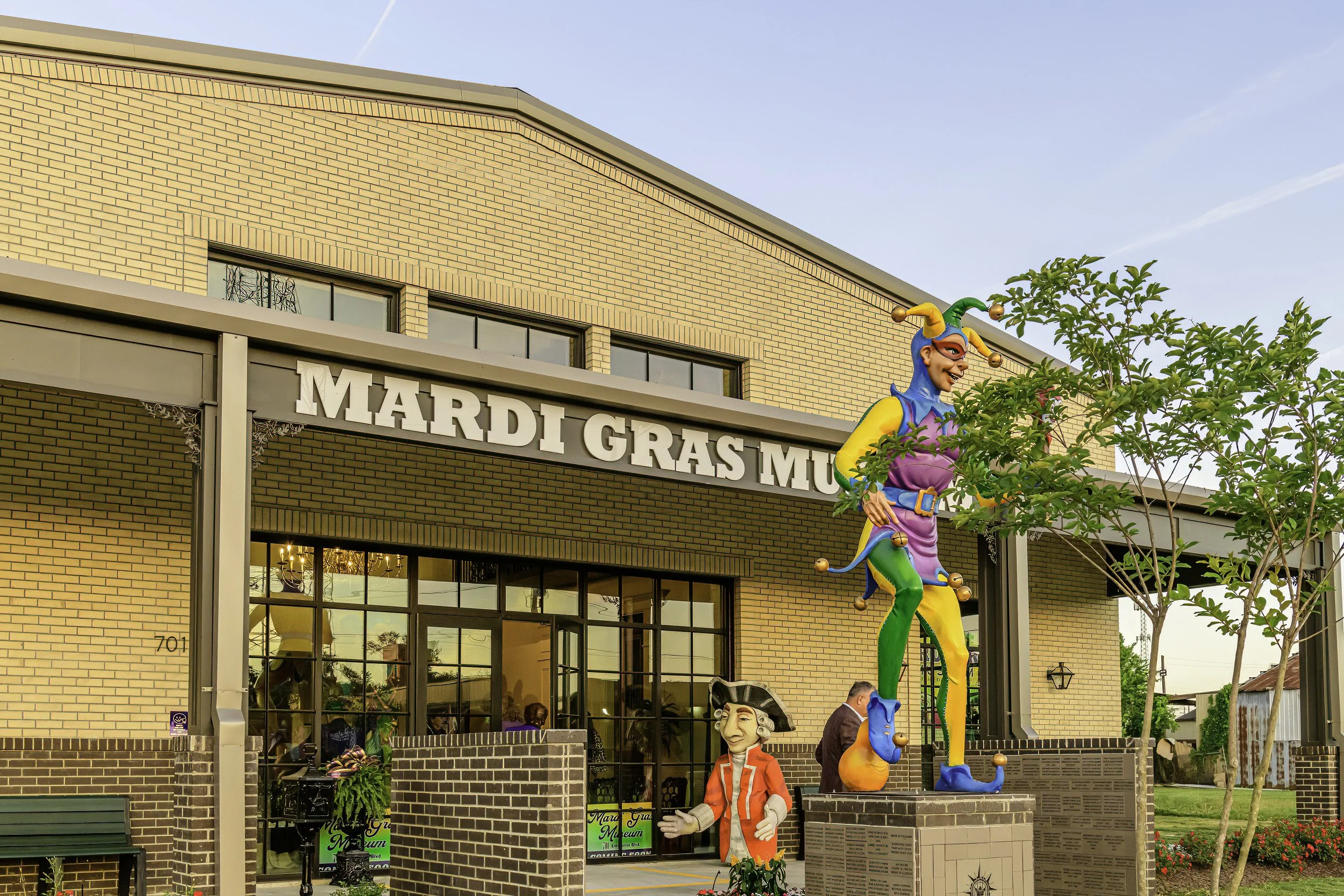 mardi_gras_museum_ahhee_photography-117.jpg