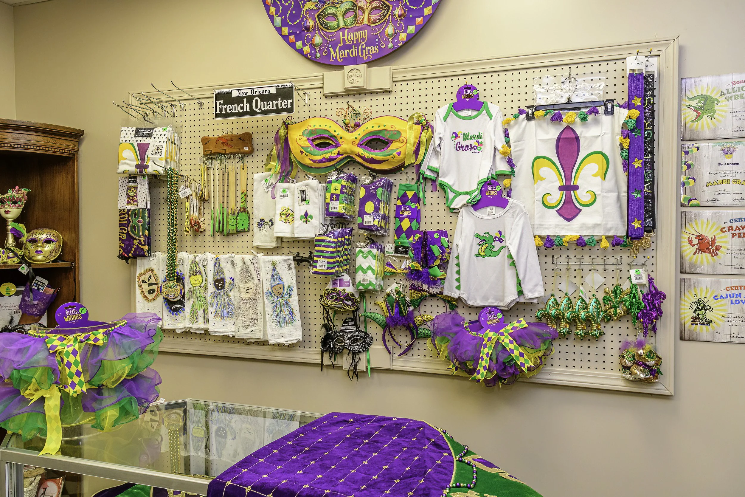 mardi_gras_museum_ahhee_photography-168.jpg