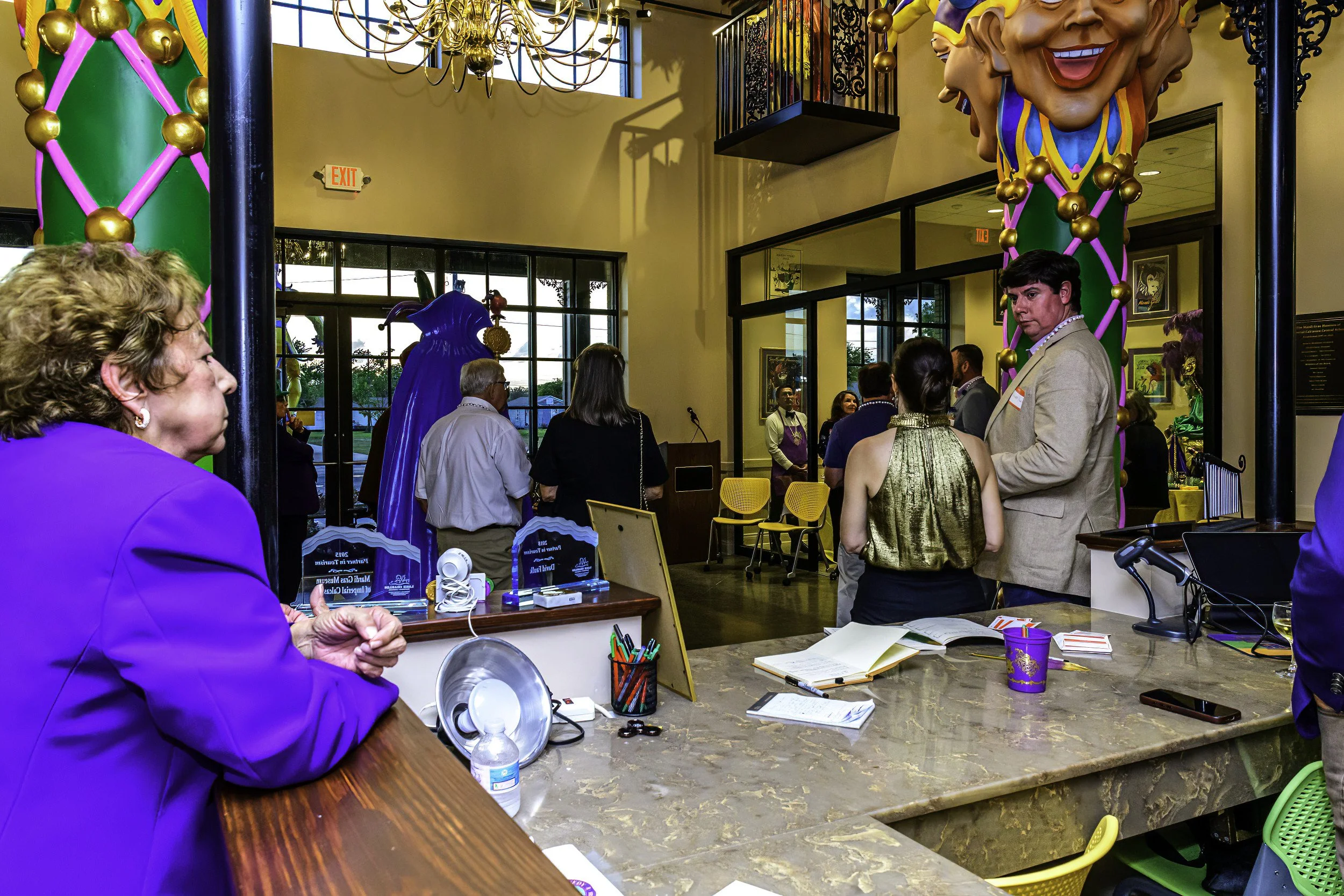 mardi_gras_museum_ahhee_photography-123.jpg