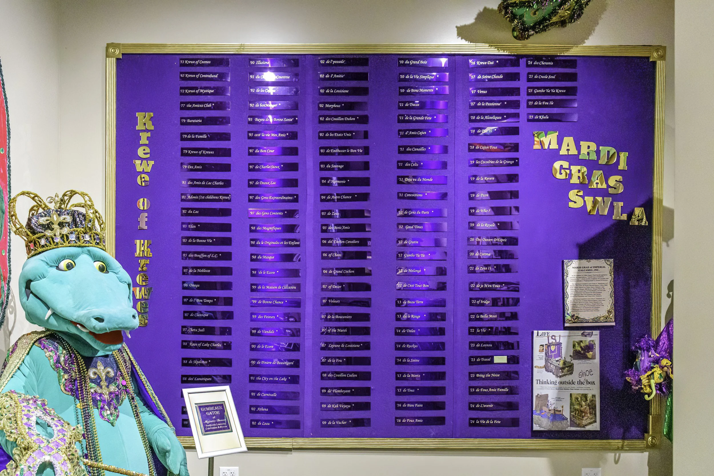 mardi_gras_museum_ahhee_photography-6.jpg
