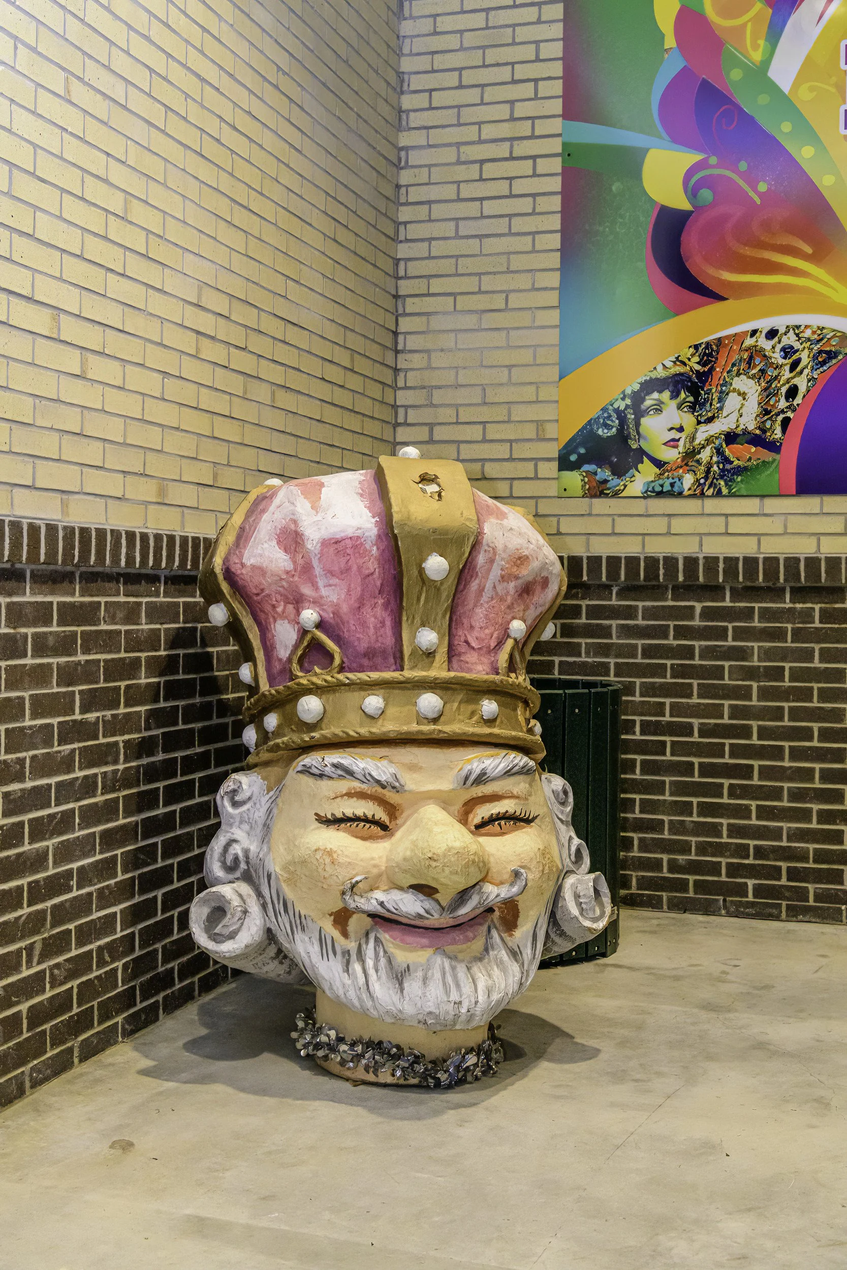 mardi_gras_museum_ahhee_photography-141.jpg
