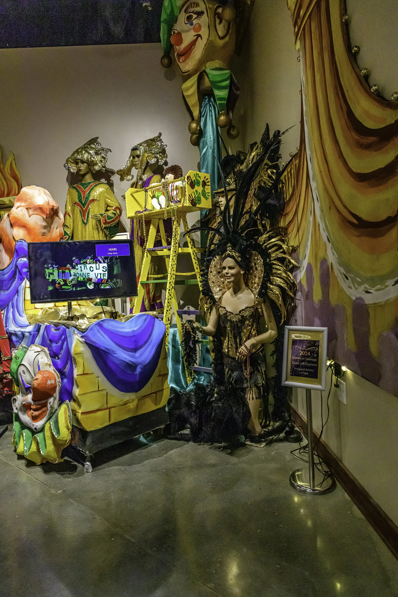 mardi_gras_museum_ahhee_photography-71.jpg