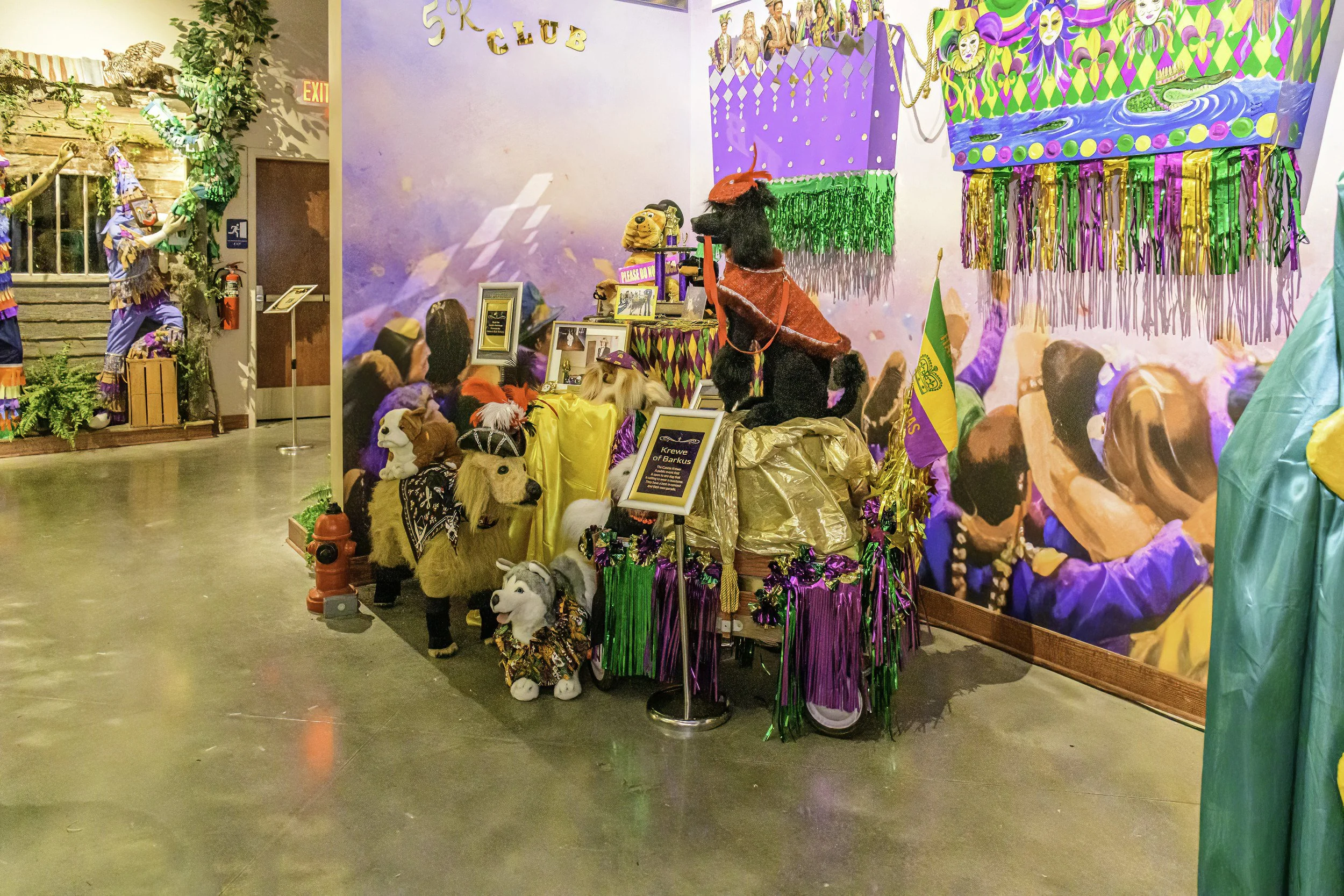 mardi_gras_museum_ahhee_photography-90.jpg