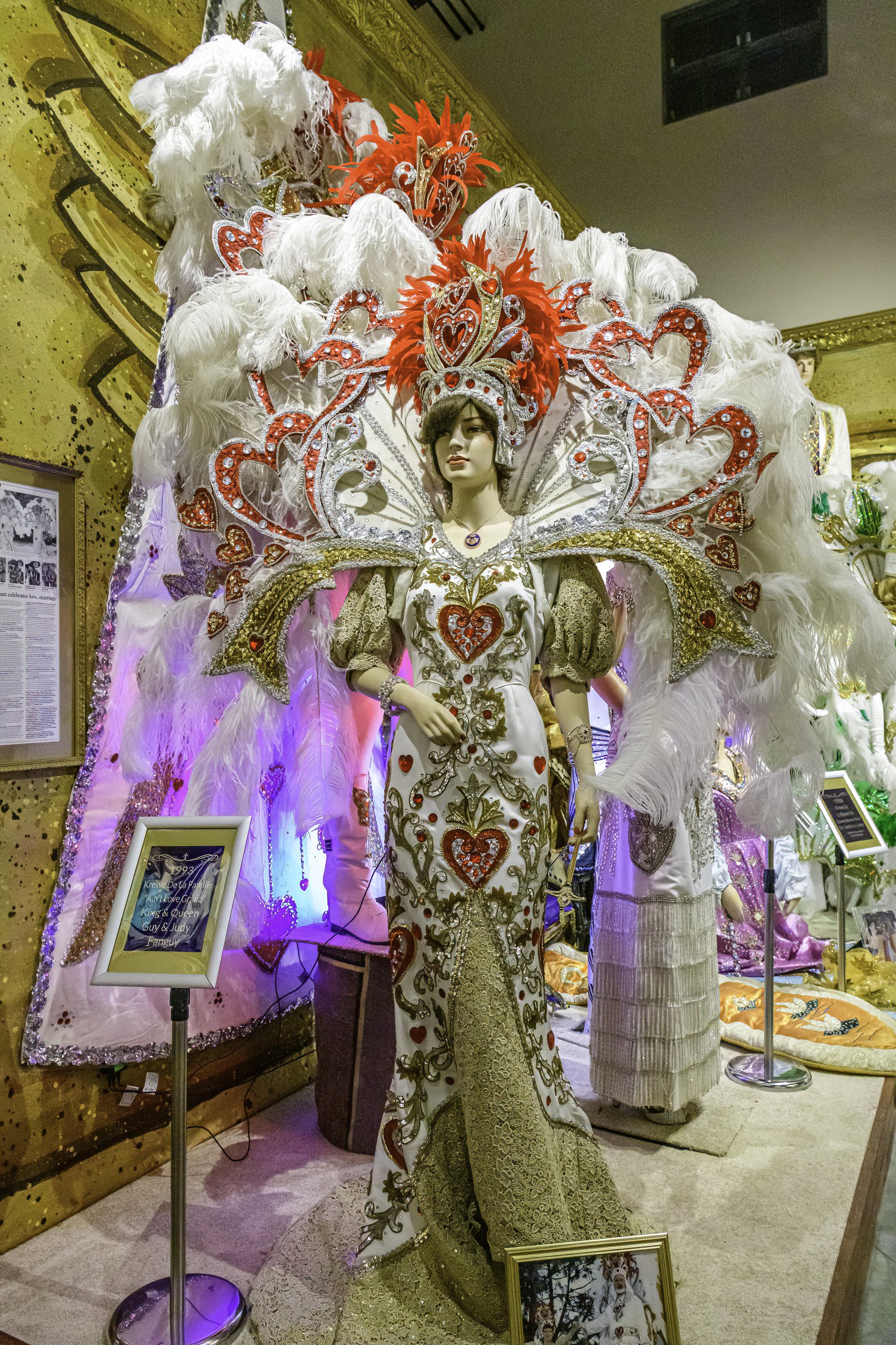 mardi_gras_museum_ahhee_photography-47.jpg