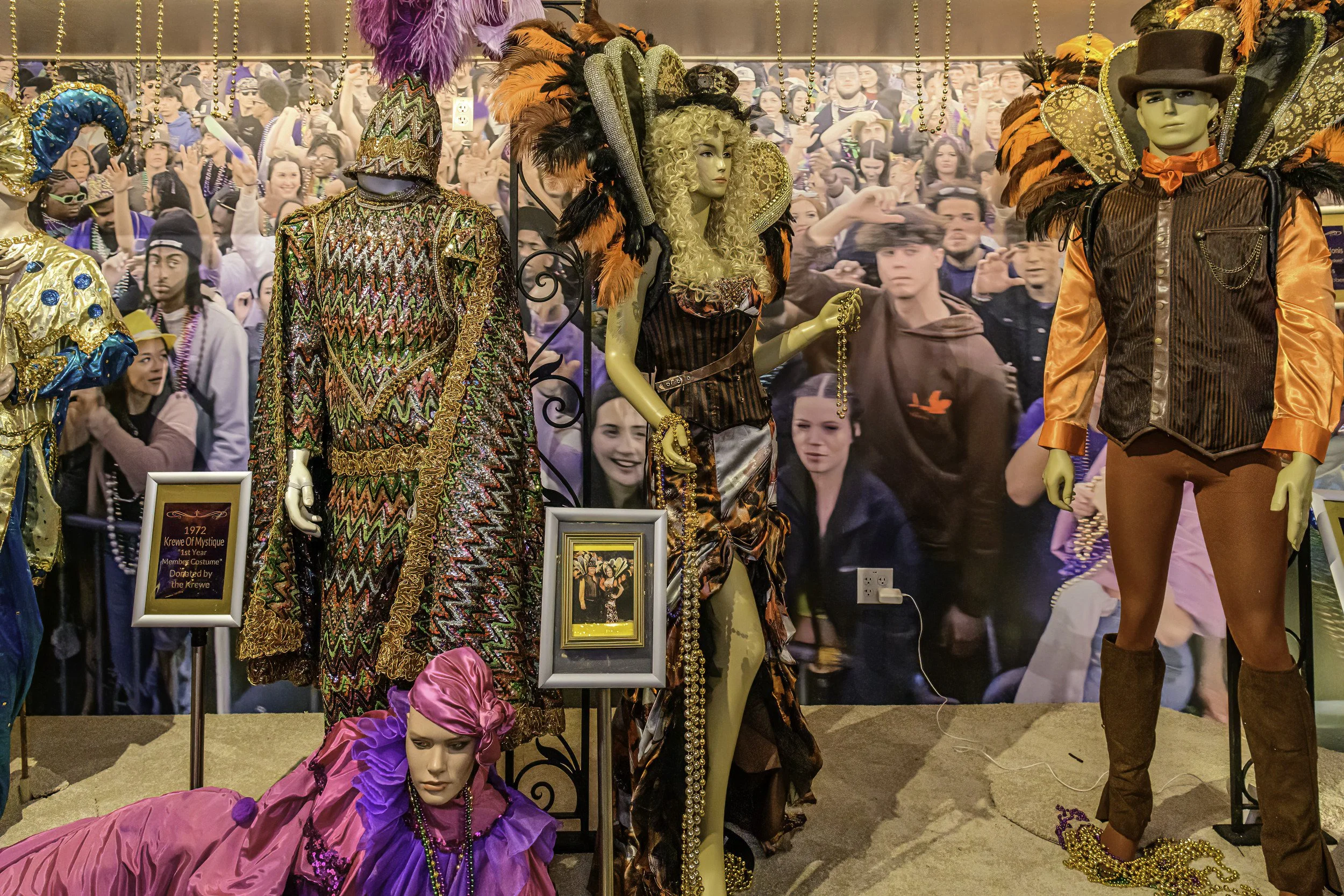 mardi_gras_museum_ahhee_photography-86.jpg