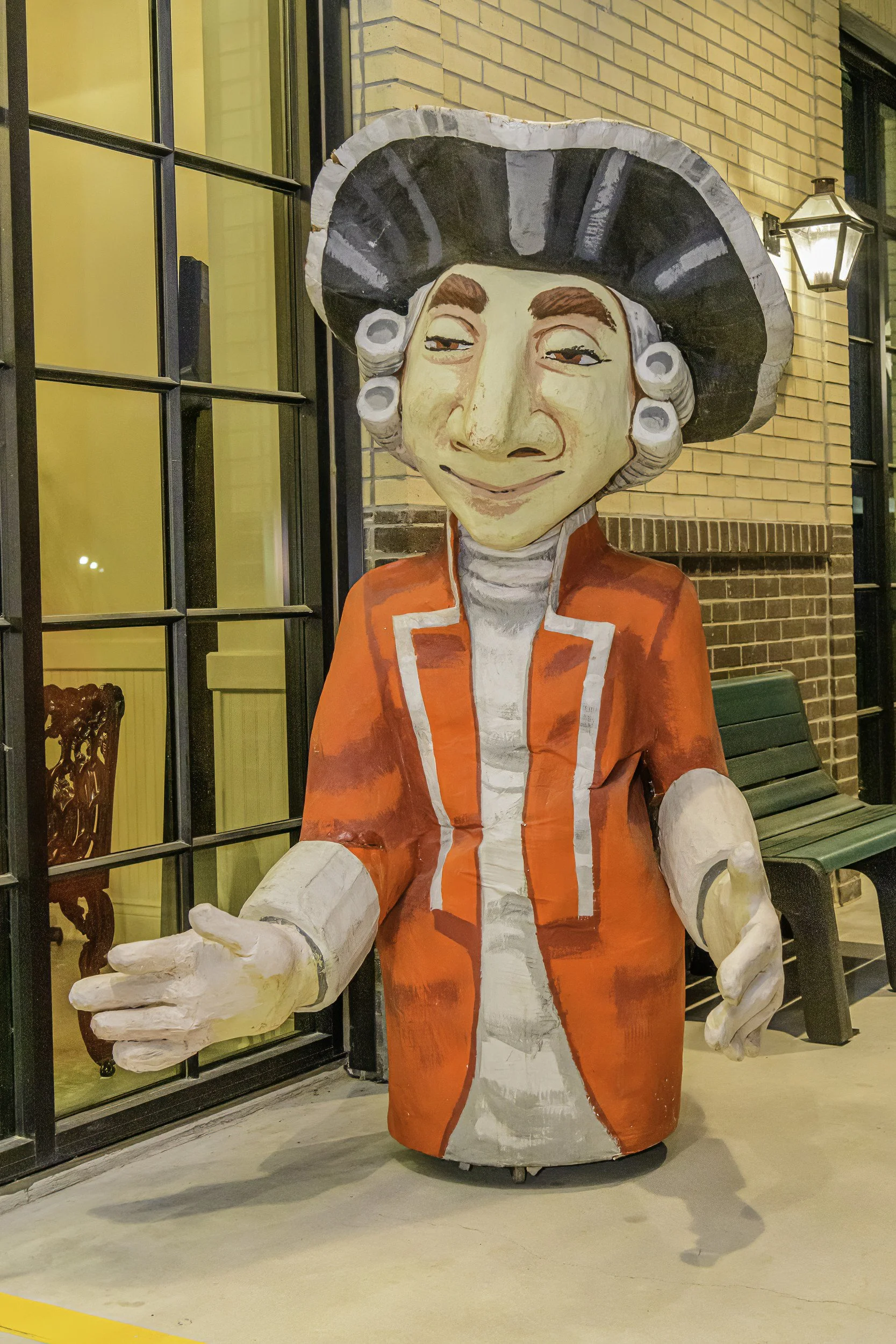 mardi_gras_museum_ahhee_photography-139.jpg