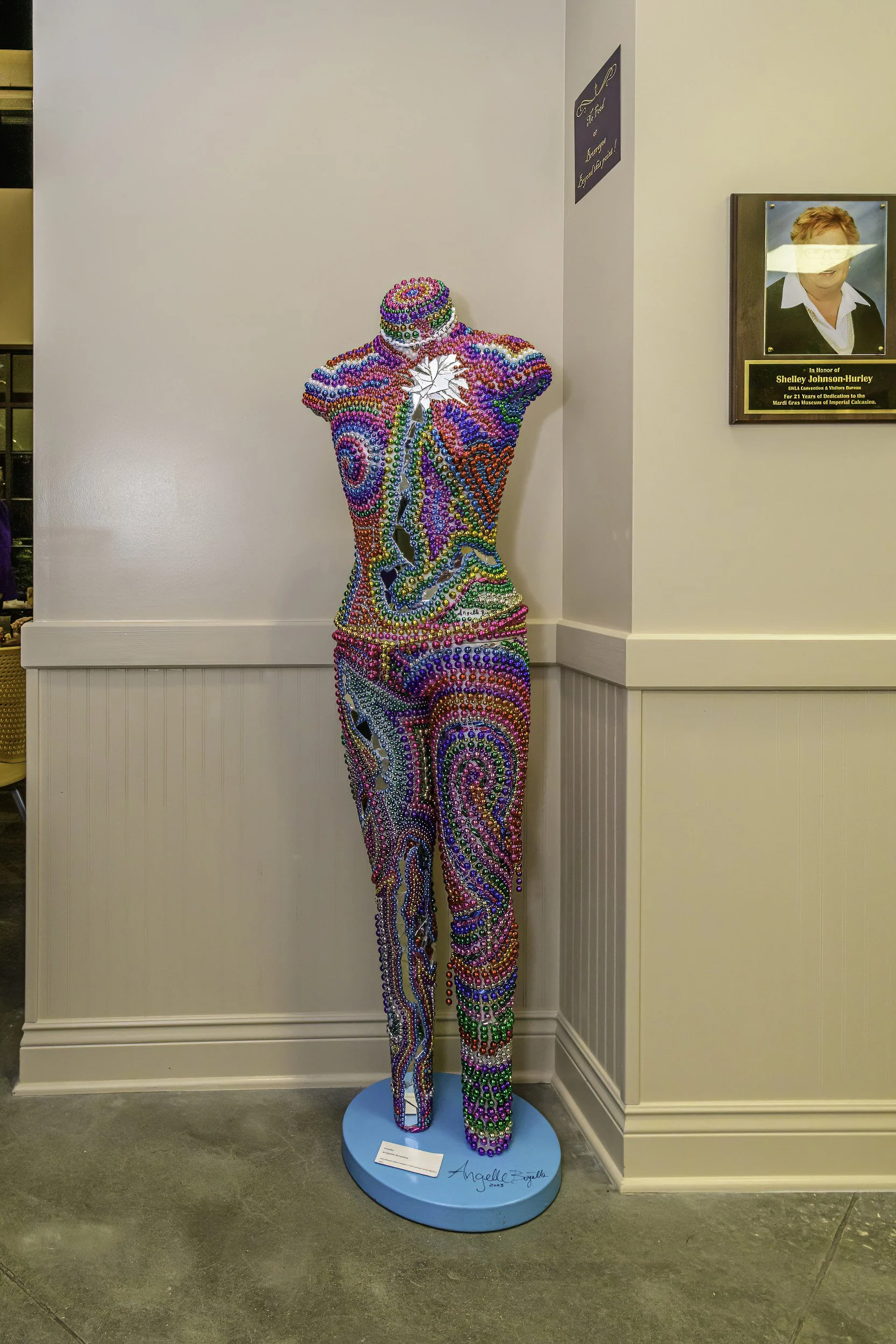 mardi_gras_museum_ahhee_photography-176.jpg