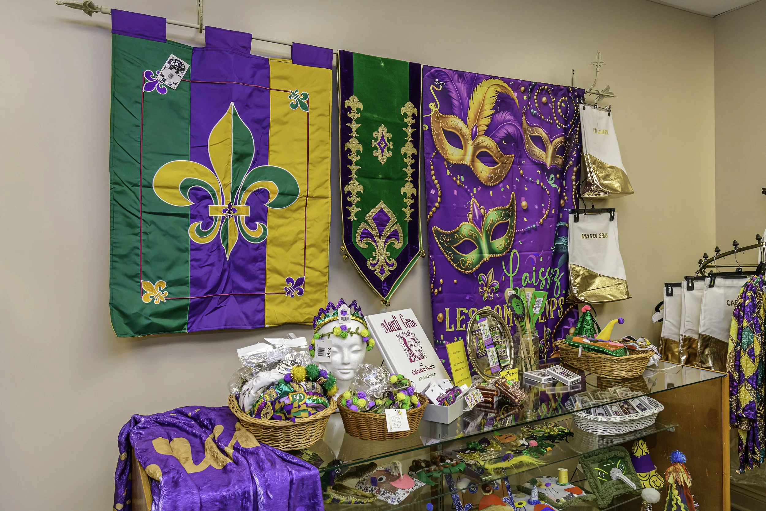 mardi_gras_museum_ahhee_photography-170.jpg