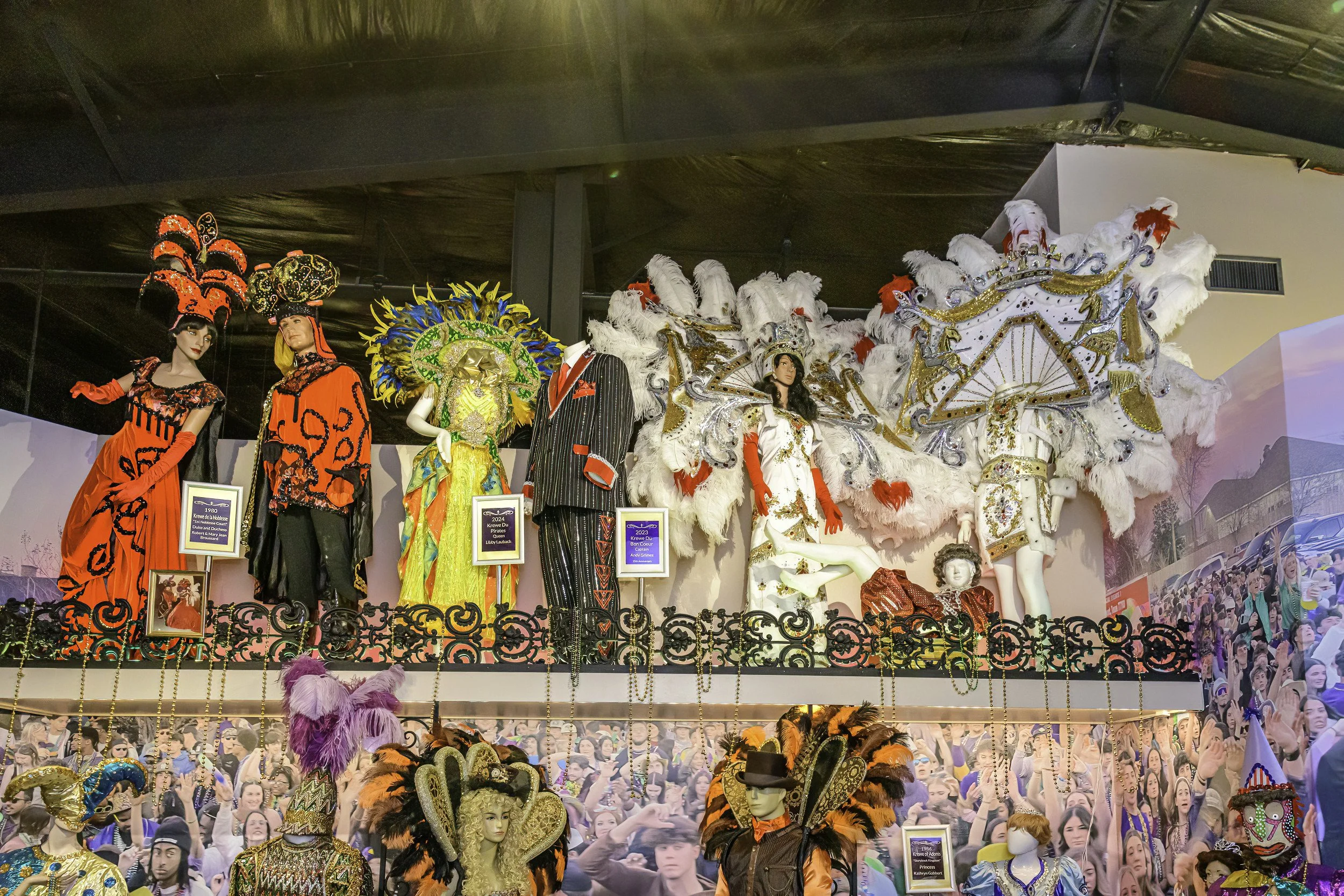 mardi_gras_museum_ahhee_photography-162.jpg