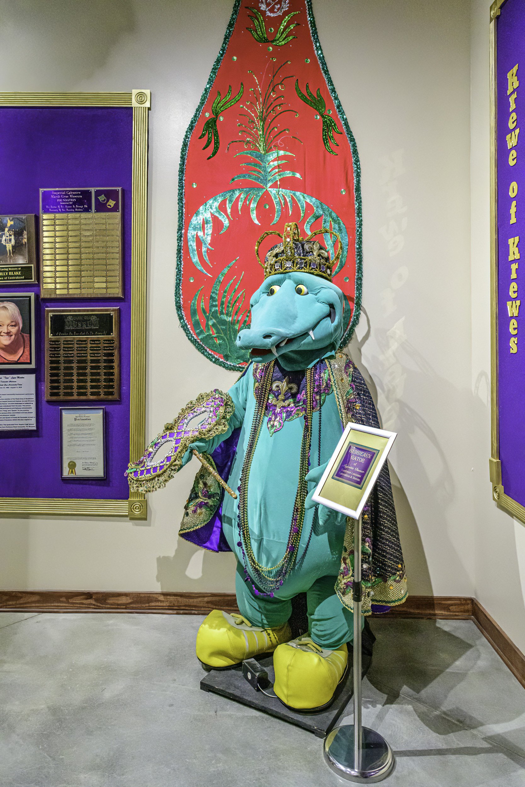 mardi_gras_museum_ahhee_photography-10.jpg