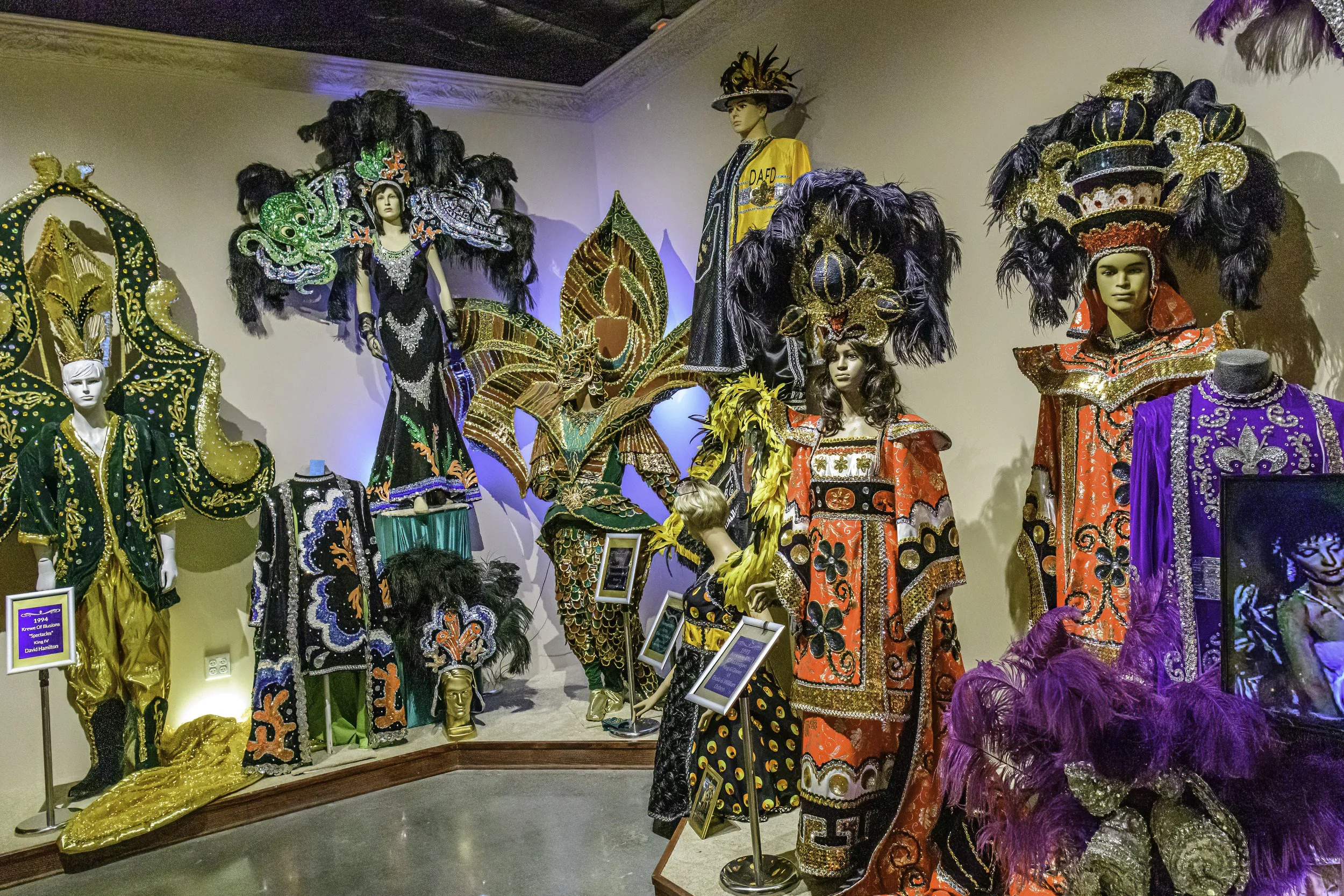 mardi_gras_museum_ahhee_photography-36.jpg
