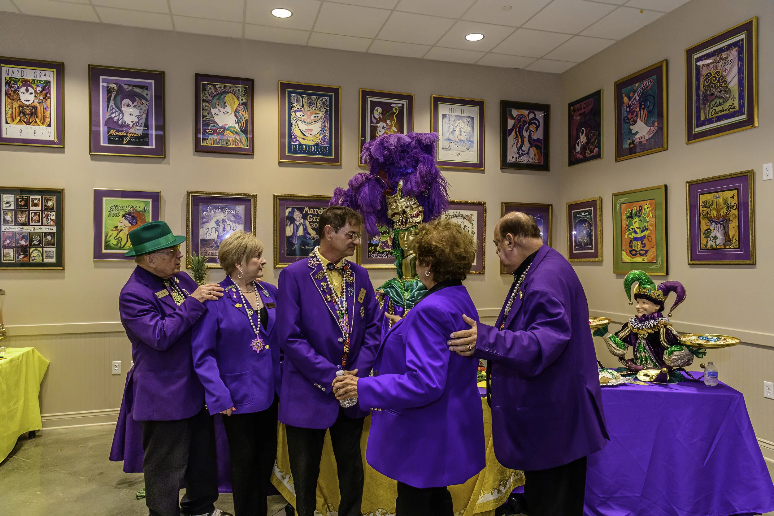mardi_gras_museum_ahhee_photography-179.jpg