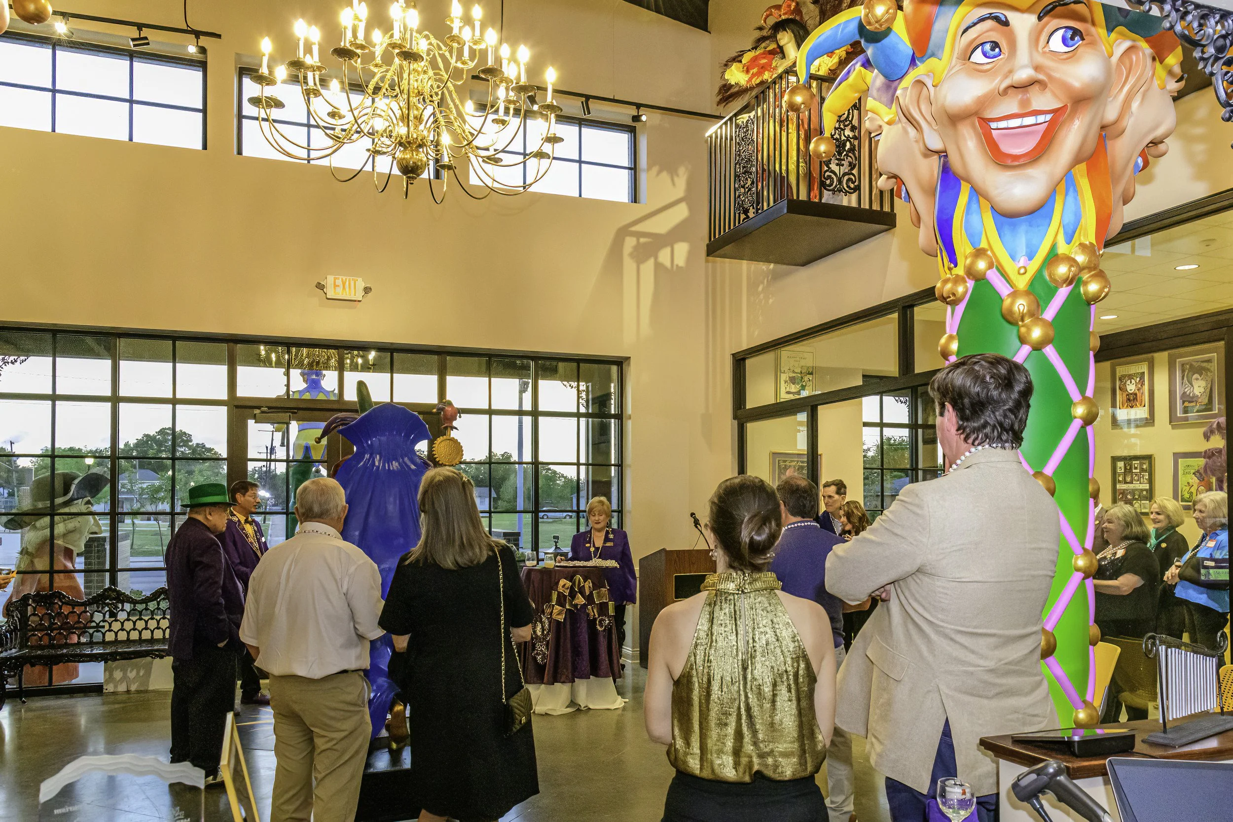 mardi_gras_museum_ahhee_photography-127.jpg