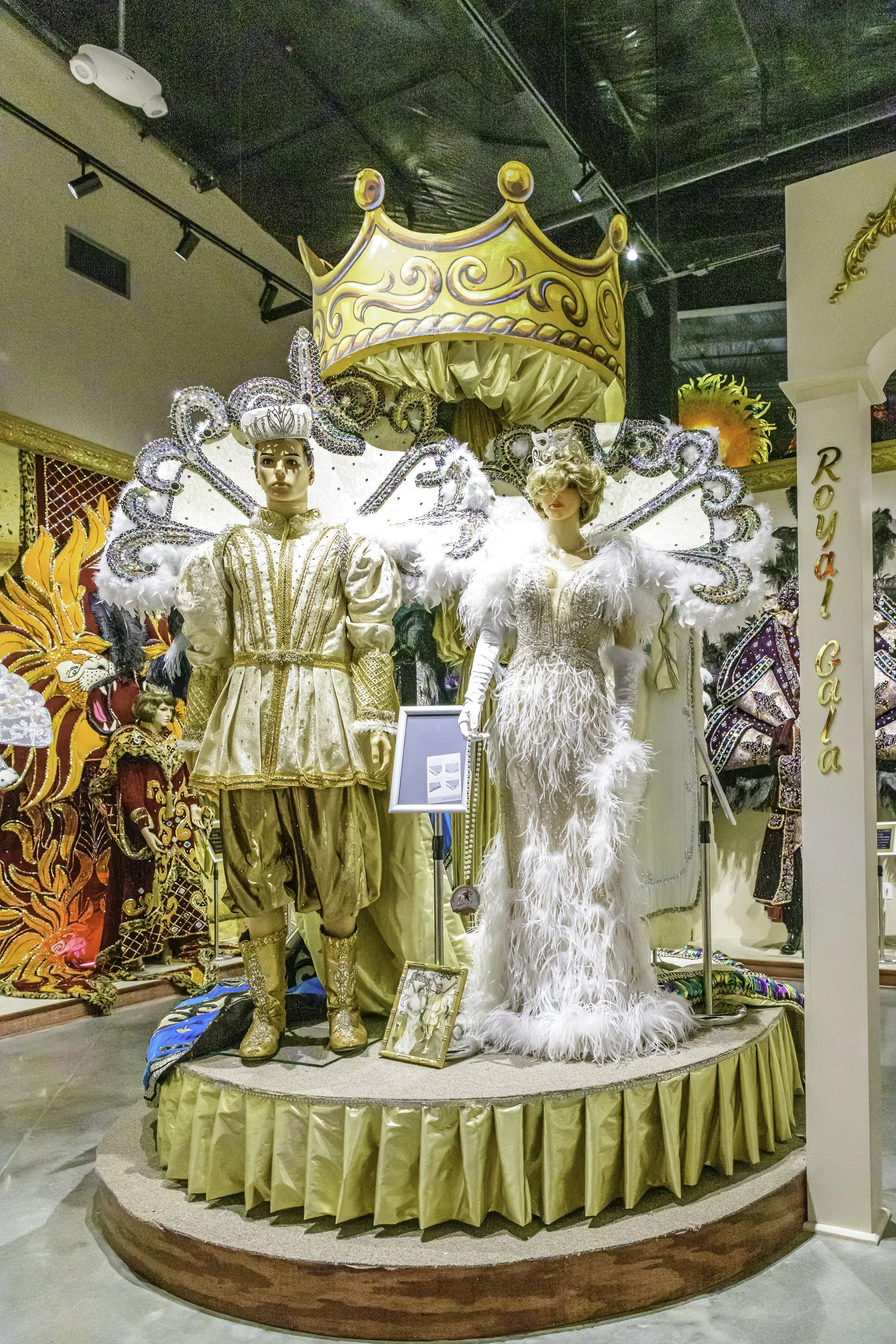mardi_gras_museum_ahhee_photography-48.jpg