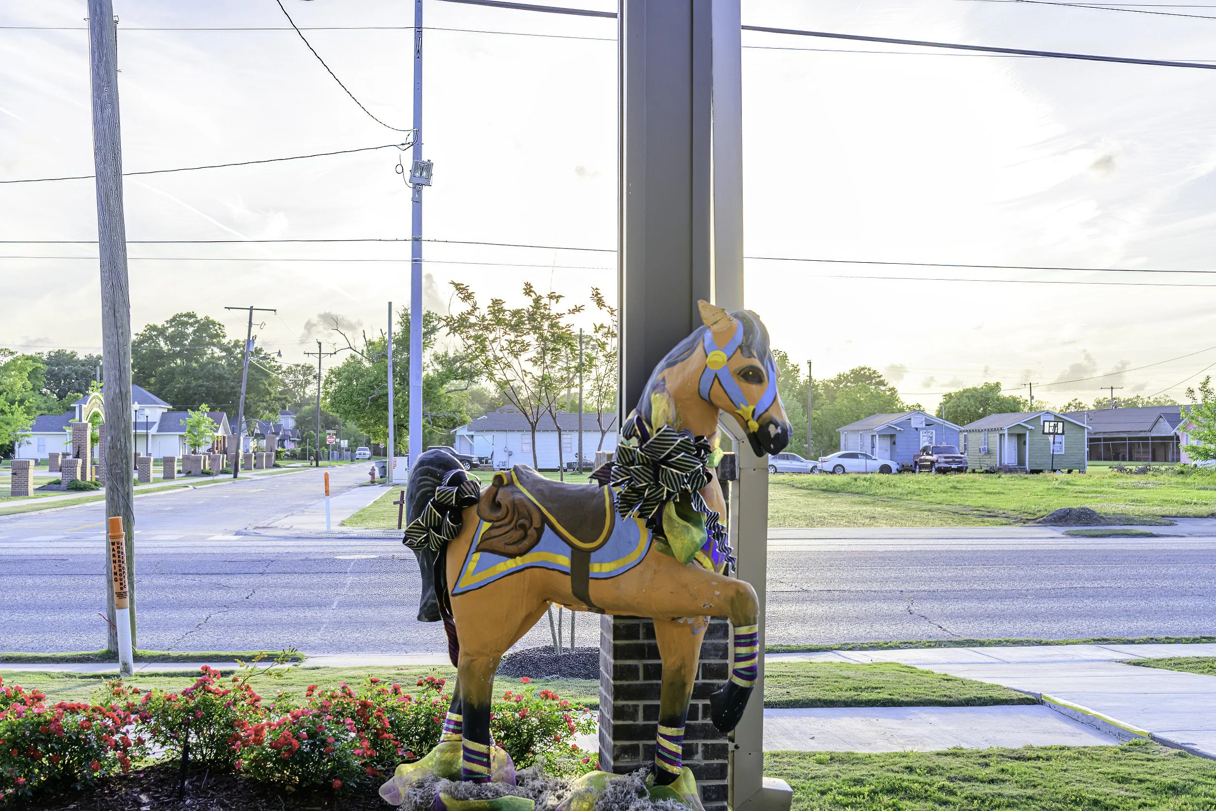 mardi_gras_museum_ahhee_photography-1.jpg