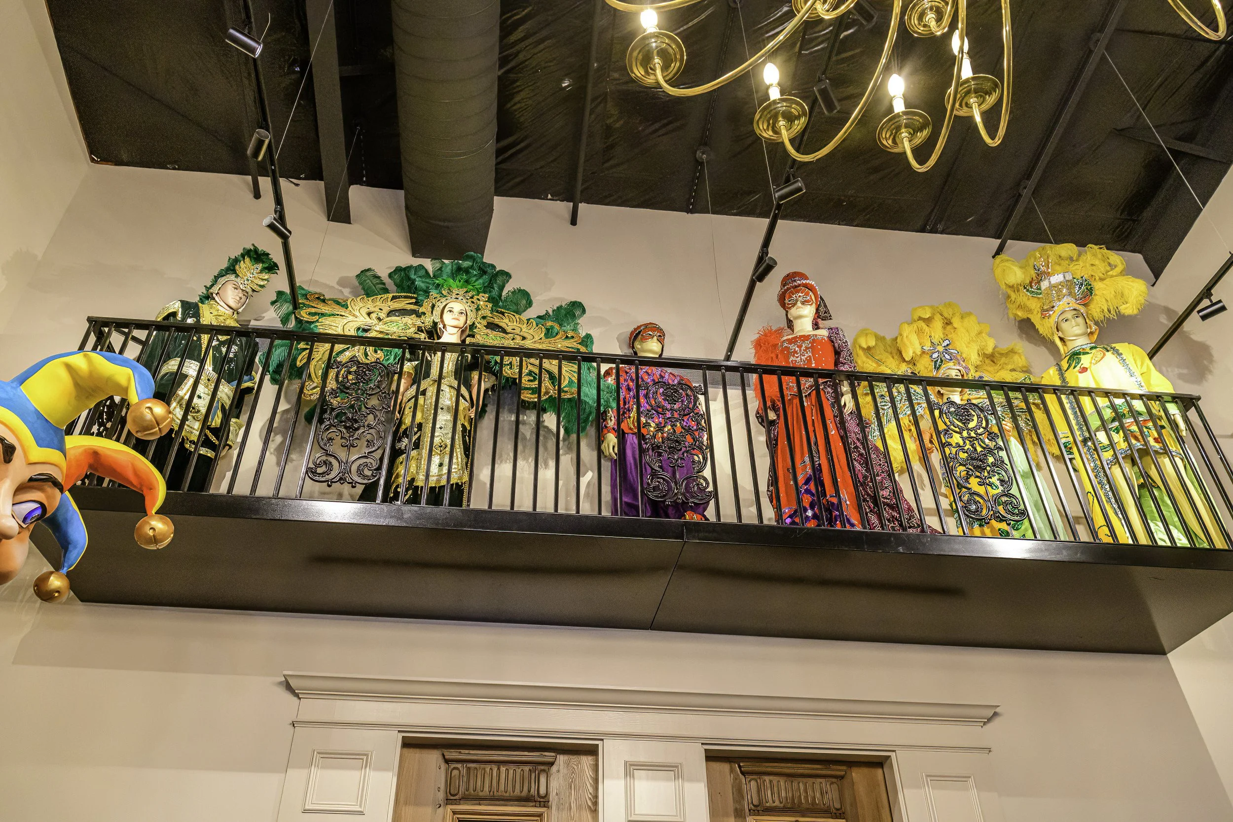 mardi_gras_museum_ahhee_photography-151.jpg