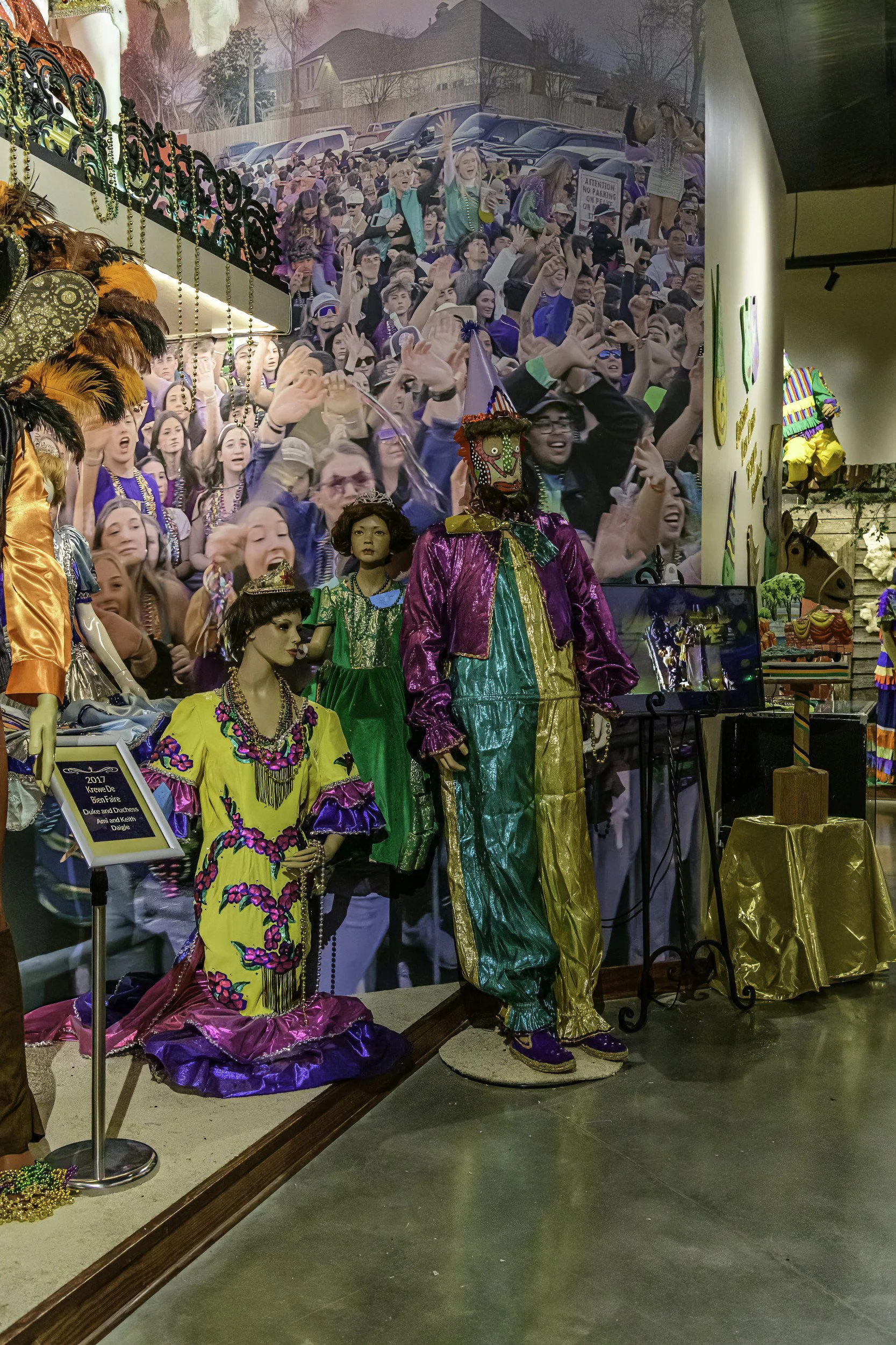 mardi_gras_museum_ahhee_photography-79.jpg