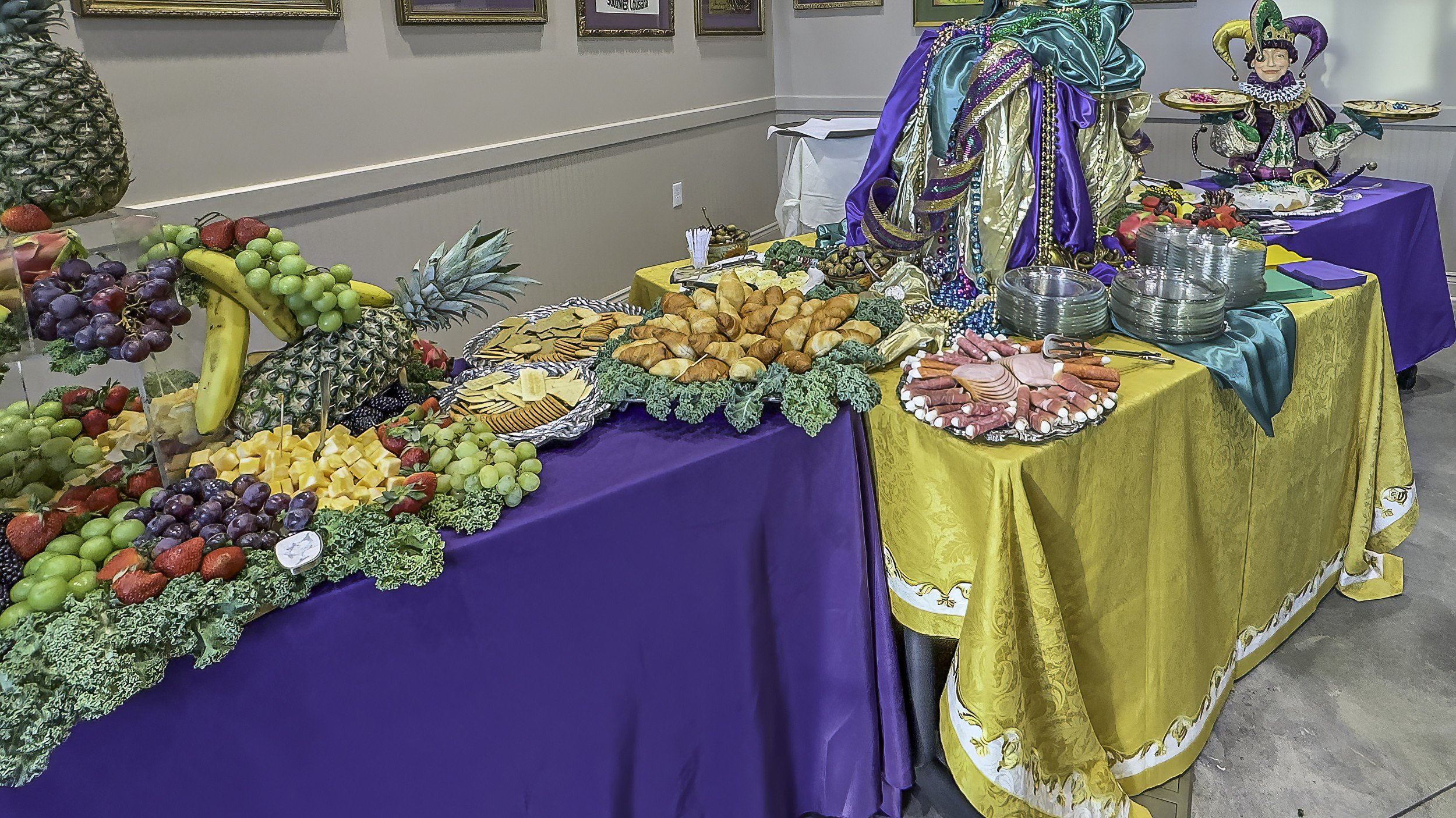mardi_gras_museum_ahhee_photography-184.jpg
