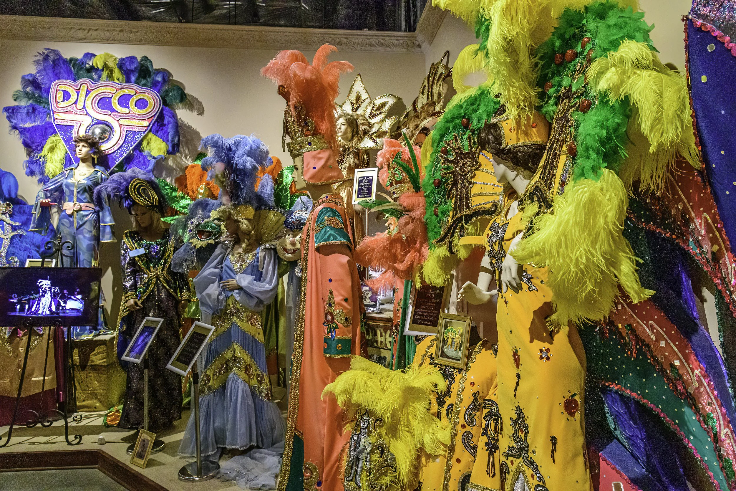 mardi_gras_museum_ahhee_photography-30.jpg