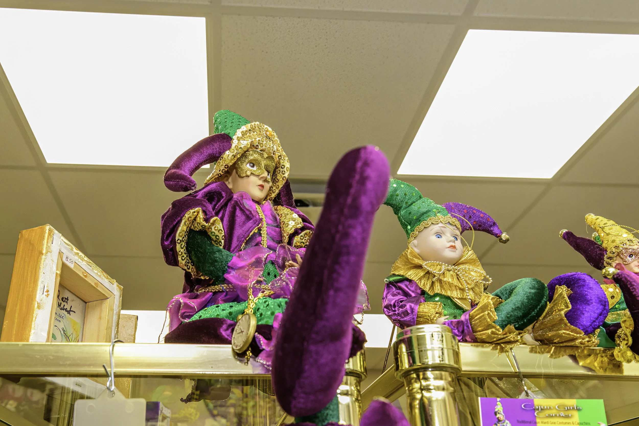 mardi_gras_museum_ahhee_photography-173.jpg