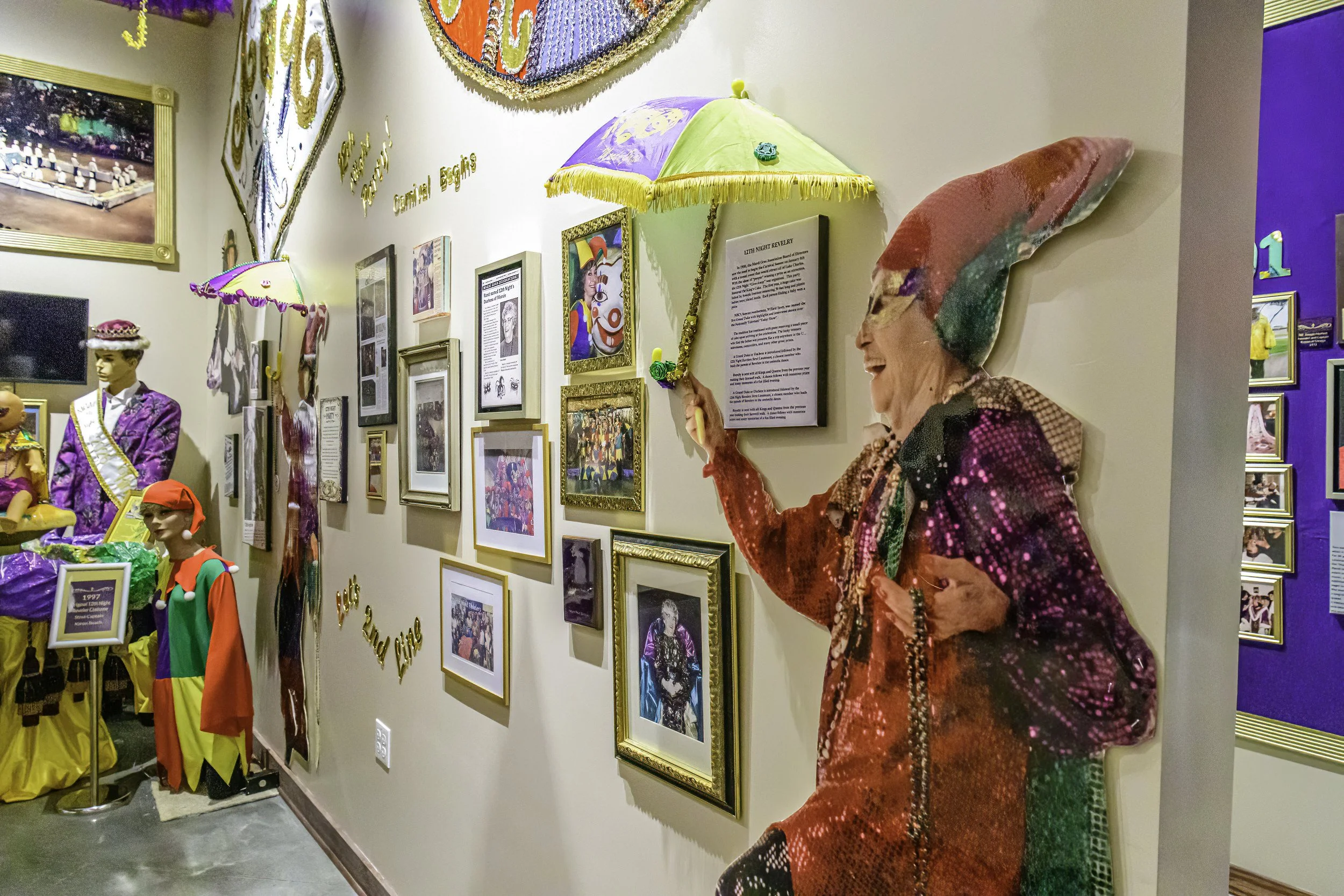 mardi_gras_museum_ahhee_photography-9.jpg
