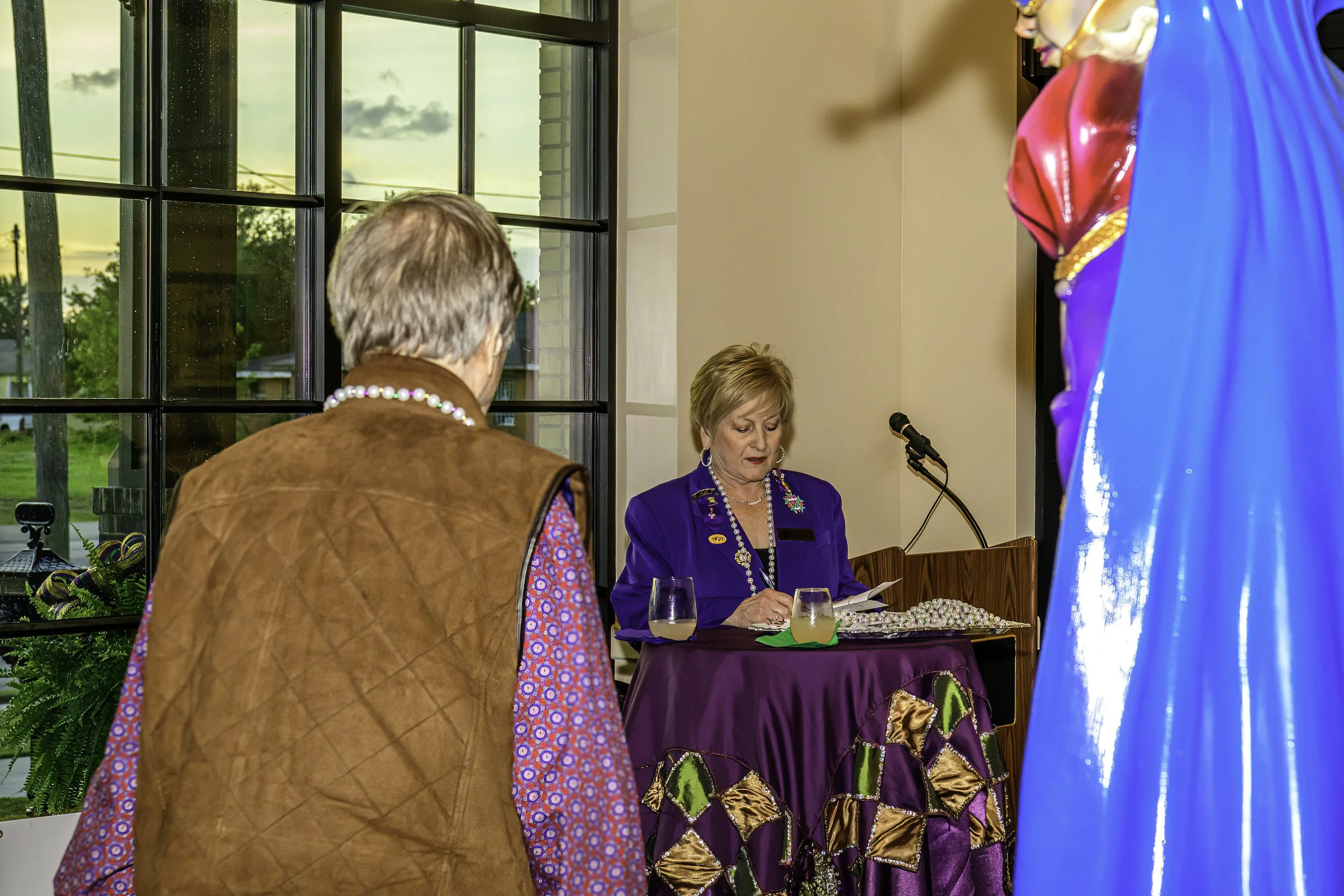 mardi_gras_museum_ahhee_photography-118.jpg