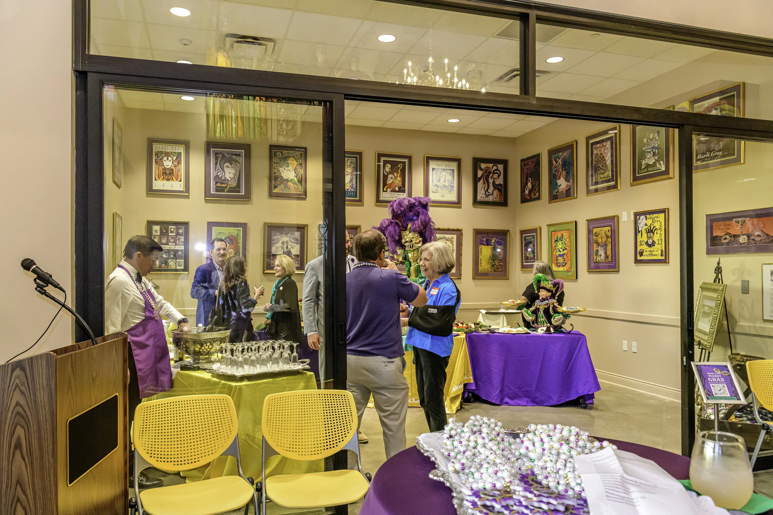 mardi_gras_museum_ahhee_photography-112.jpg