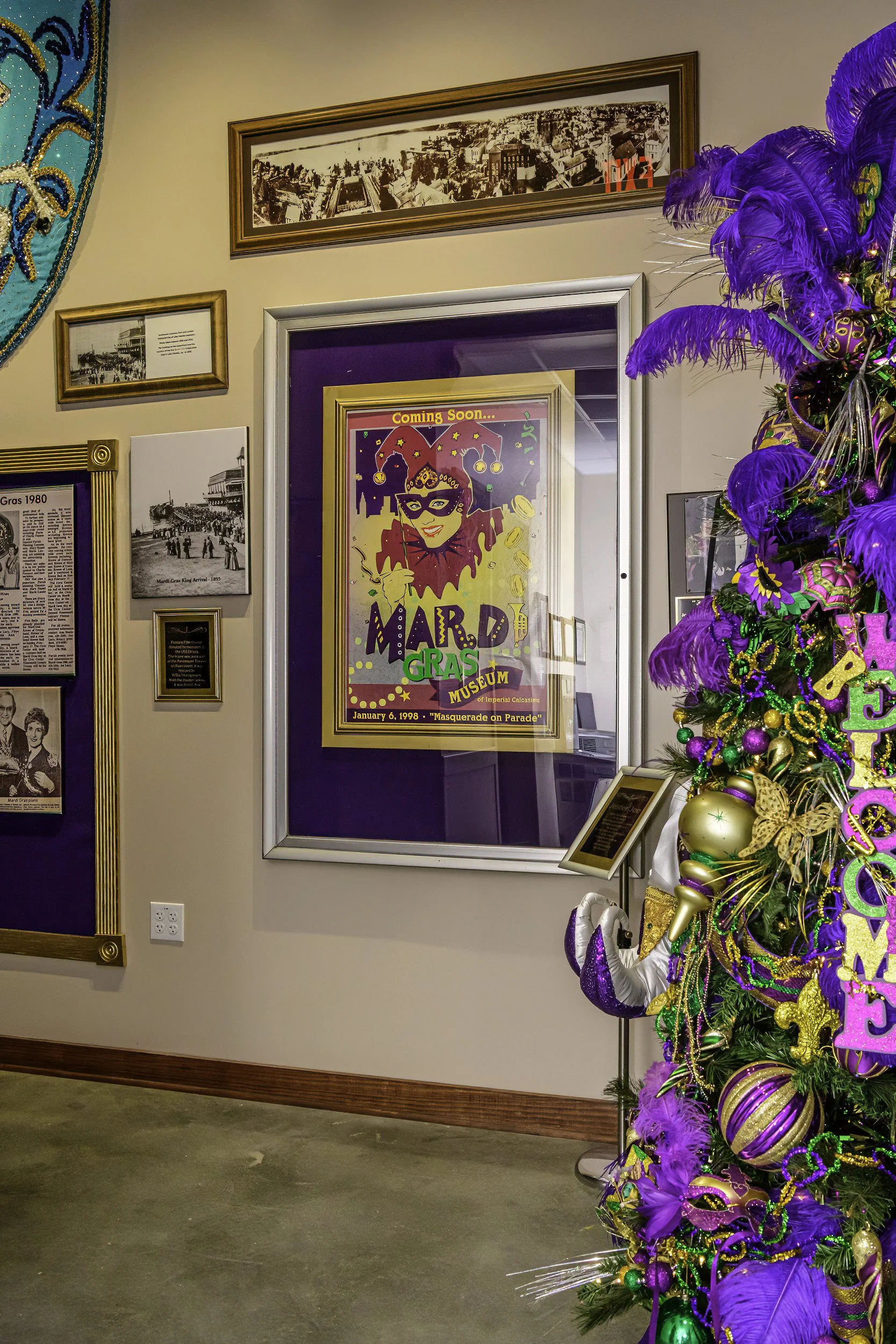 mardi_gras_museum_ahhee_photography-177.jpg